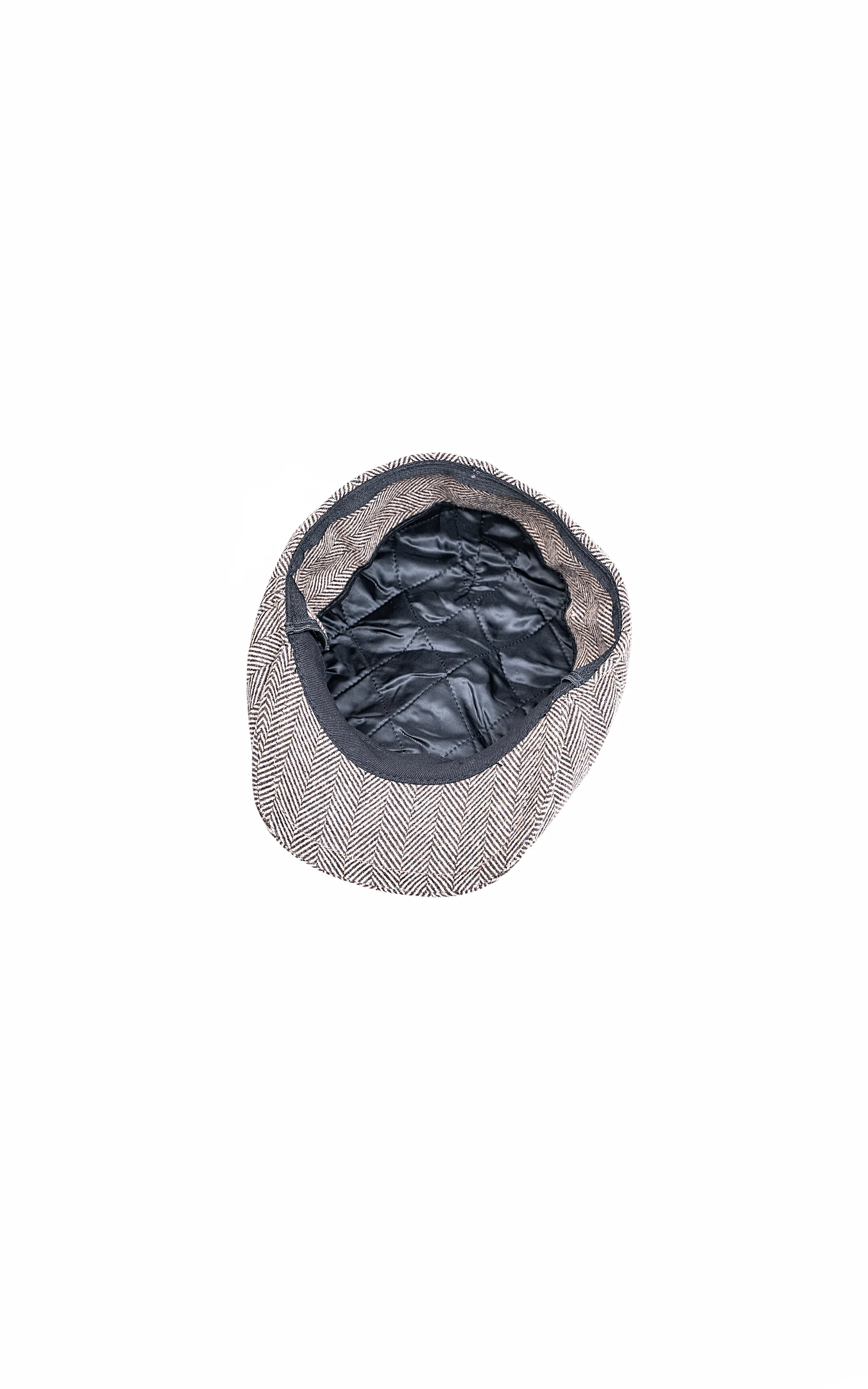 GOLF CAP - Image 5