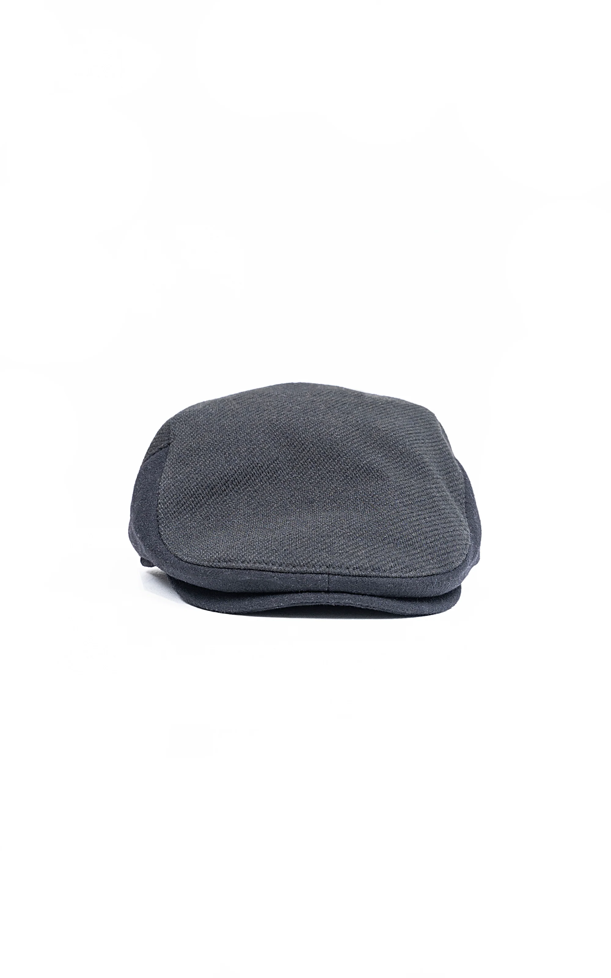 GOLF CAP - Image 2