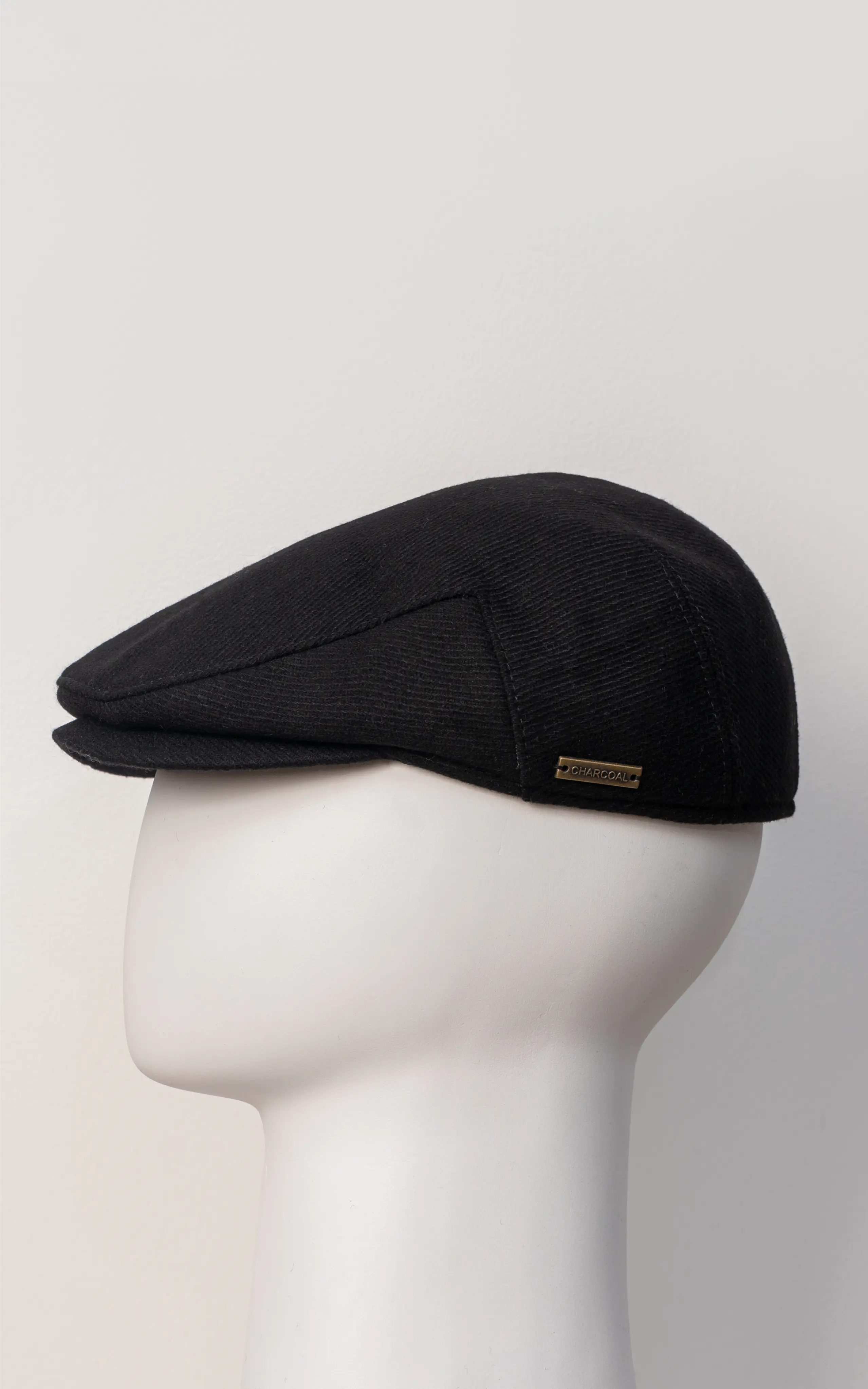 Golf Cap - Image 2