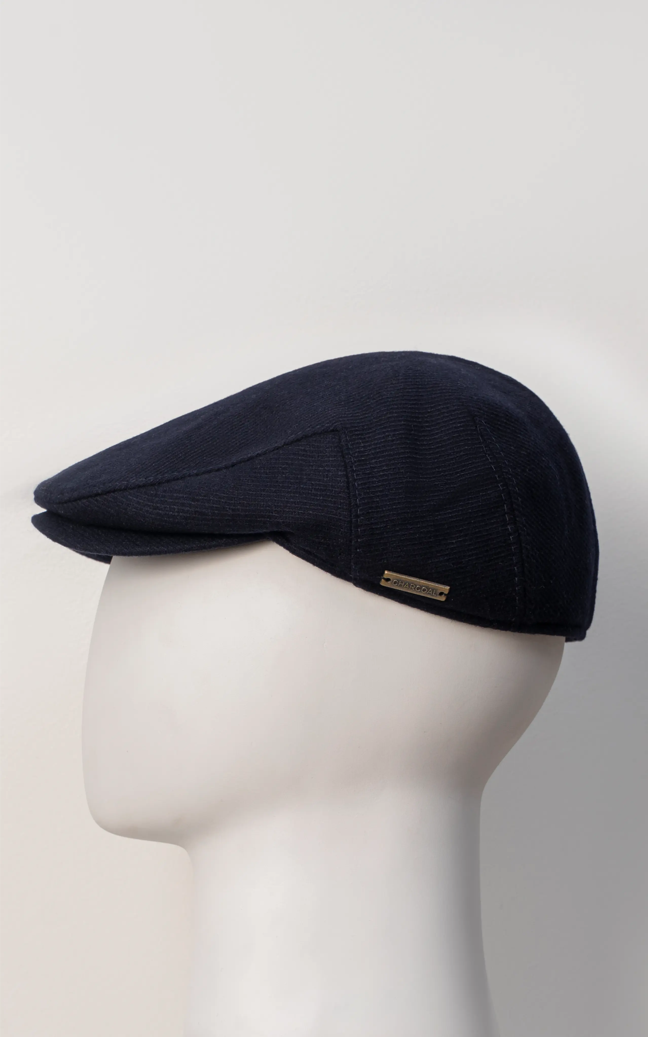 Golf Cap - Image 2