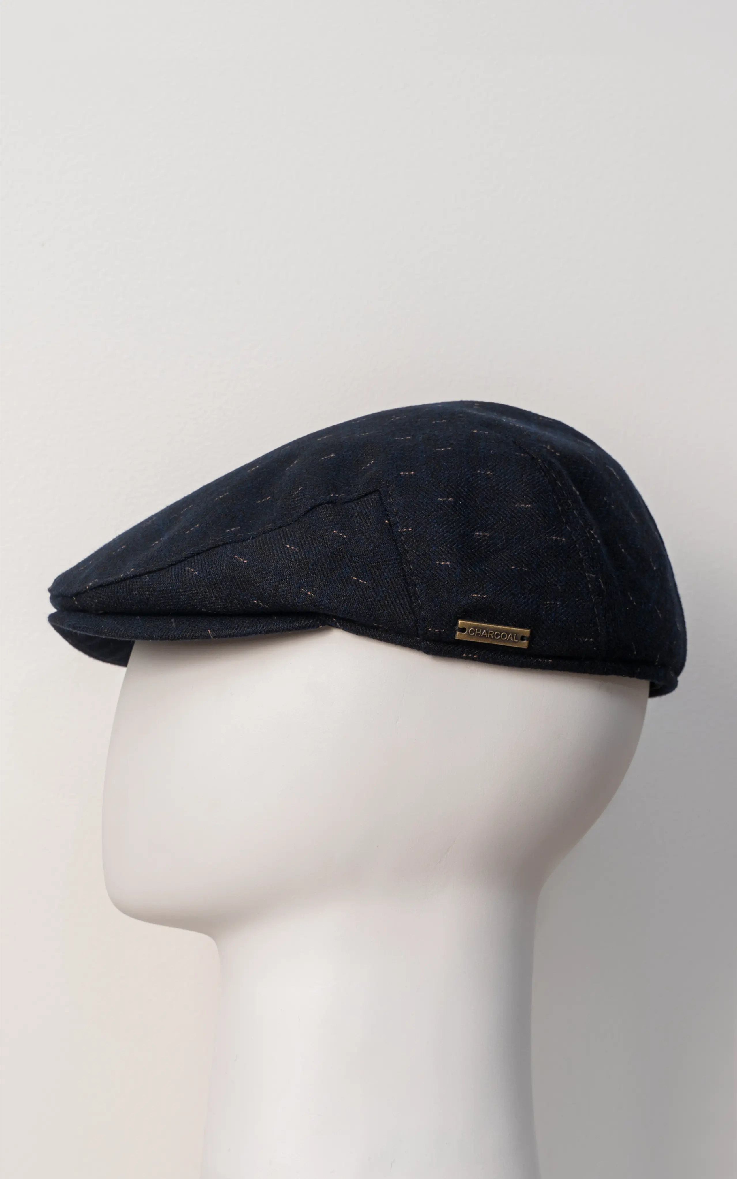 Golf Cap - Image 2