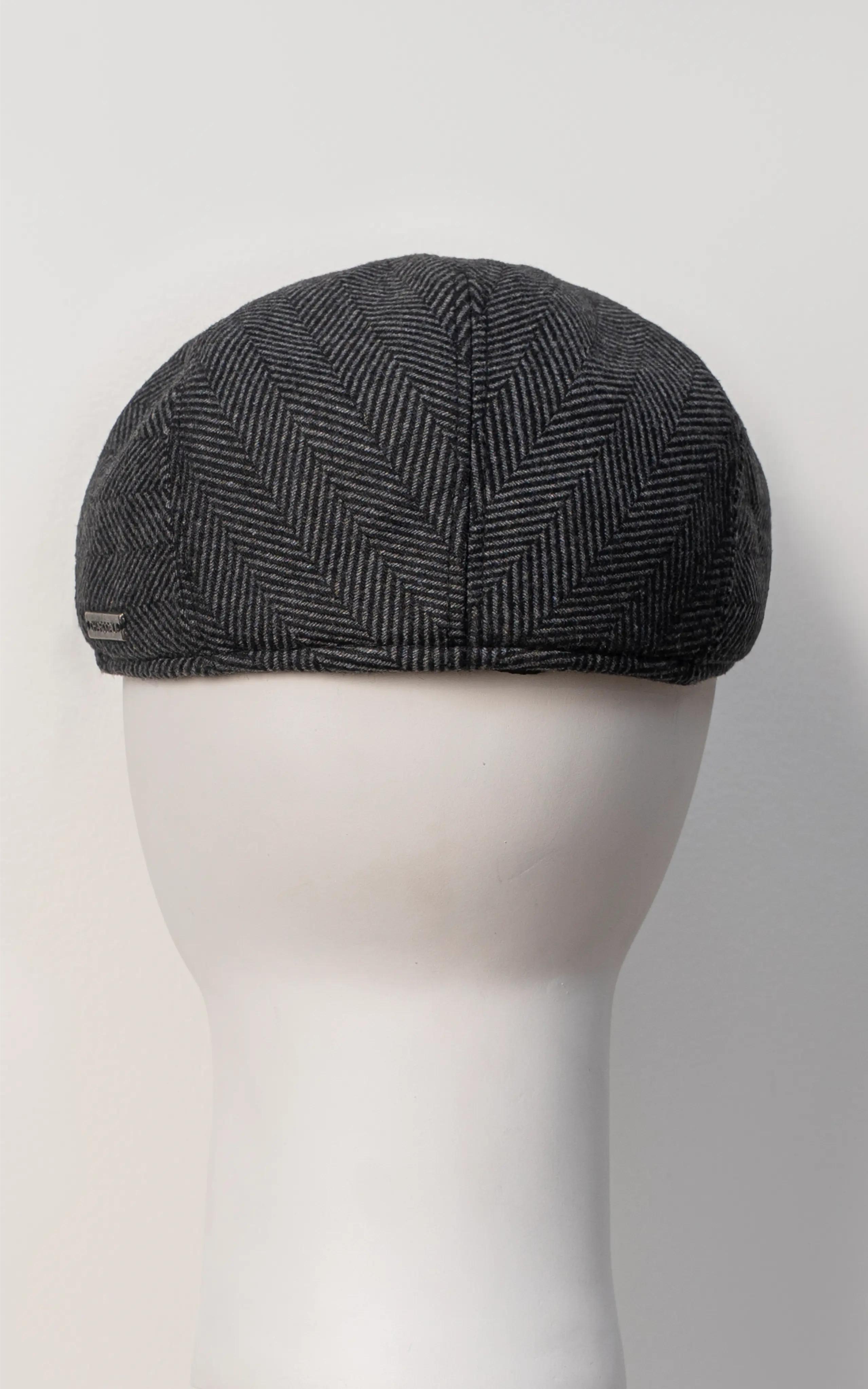 Golf Cap - Image 4