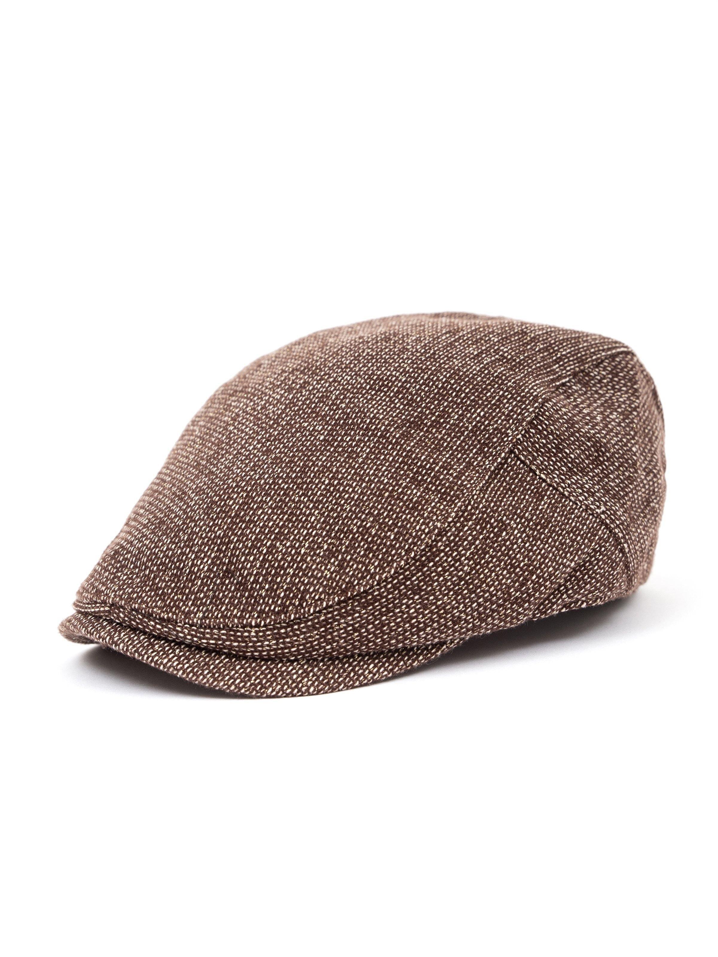 GOLF CAP - Image 2