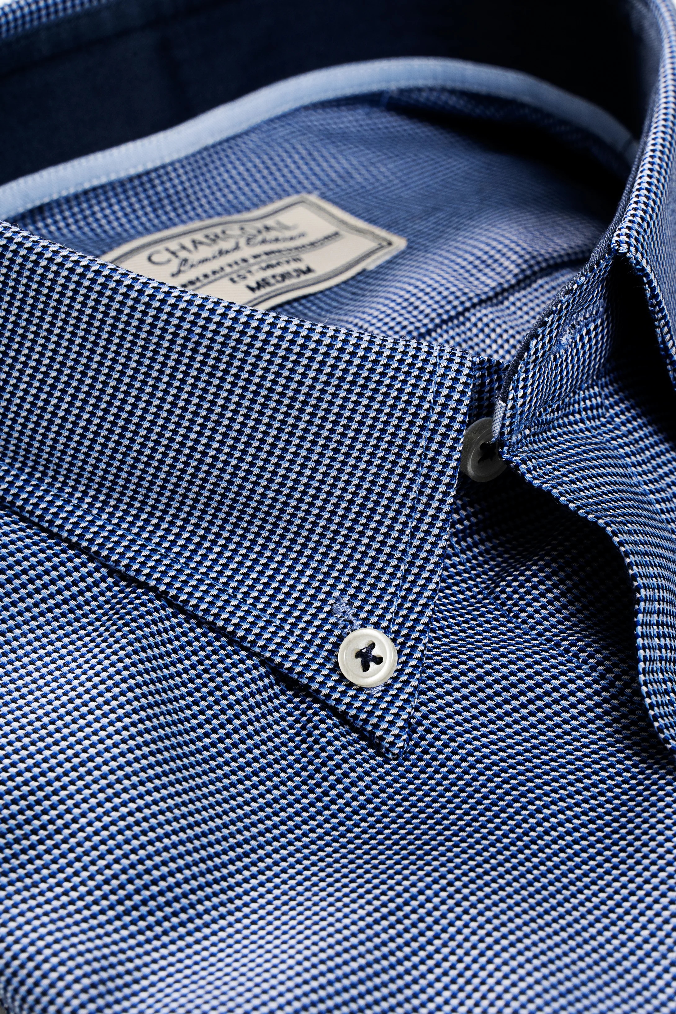LIMITED EDITION SHIRT - Image 2