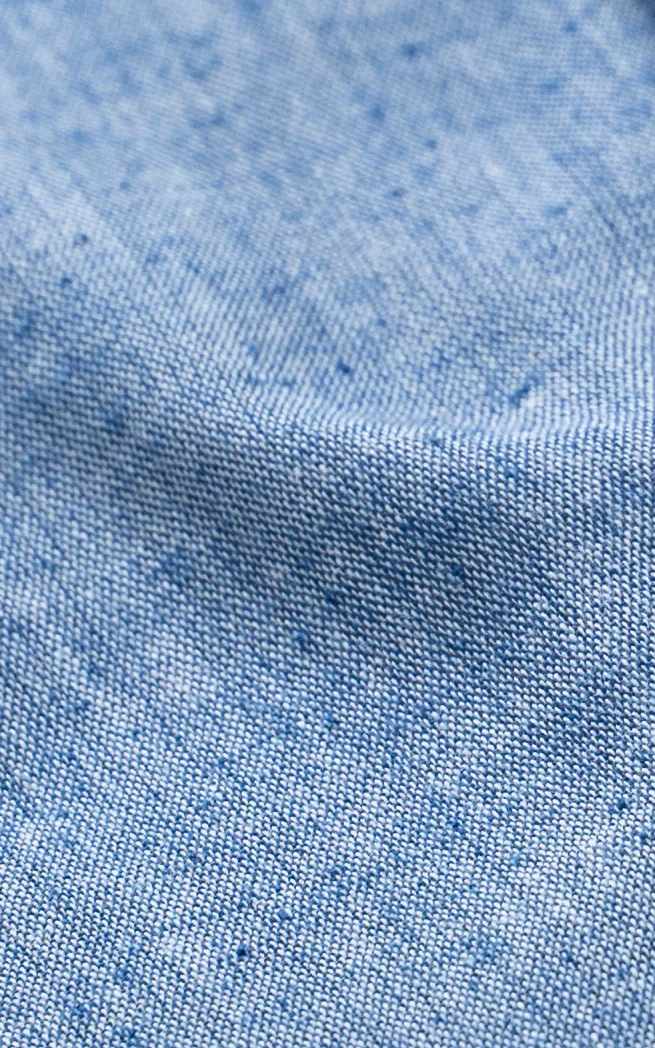 LIMITED EDITION SHIRT CHARCOAL GREY - Image 3