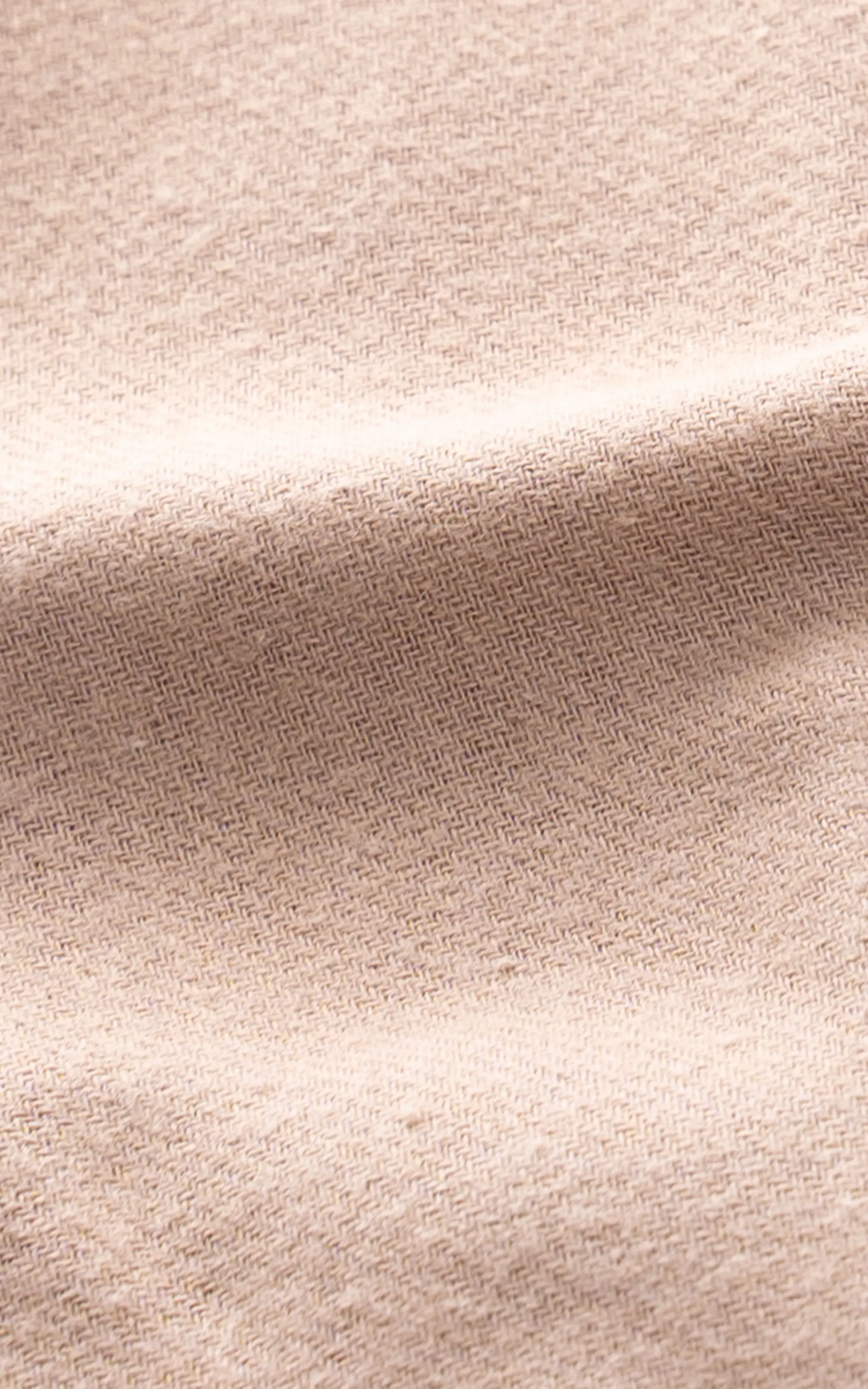 LIMITED EDITION SHIRT KHAKI - Image 3