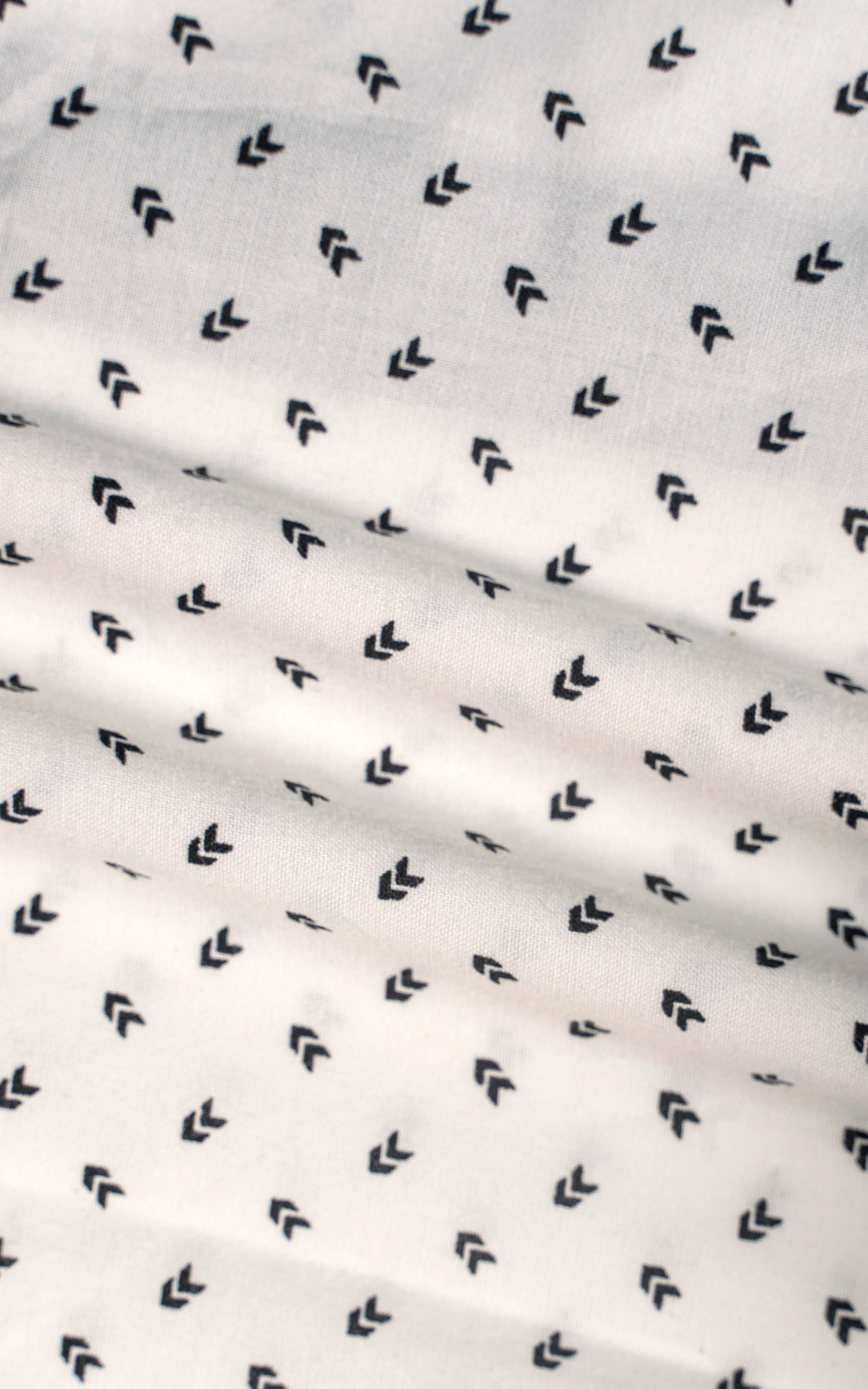 LIMITED EDITION SHIRT OFF WHITE - Image 3