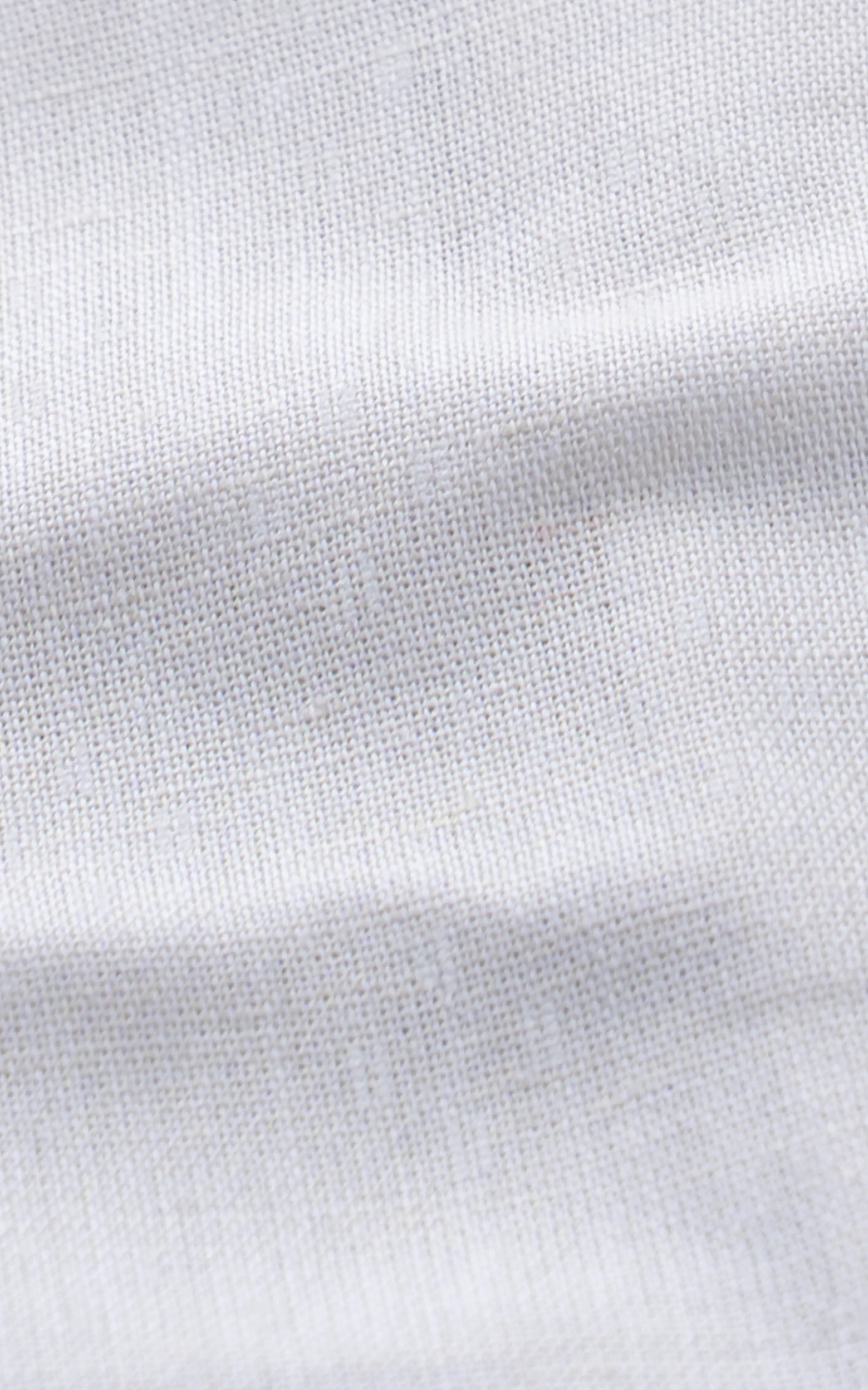 LIMITED EDITION SHIRT OFF WHITE - Image 3