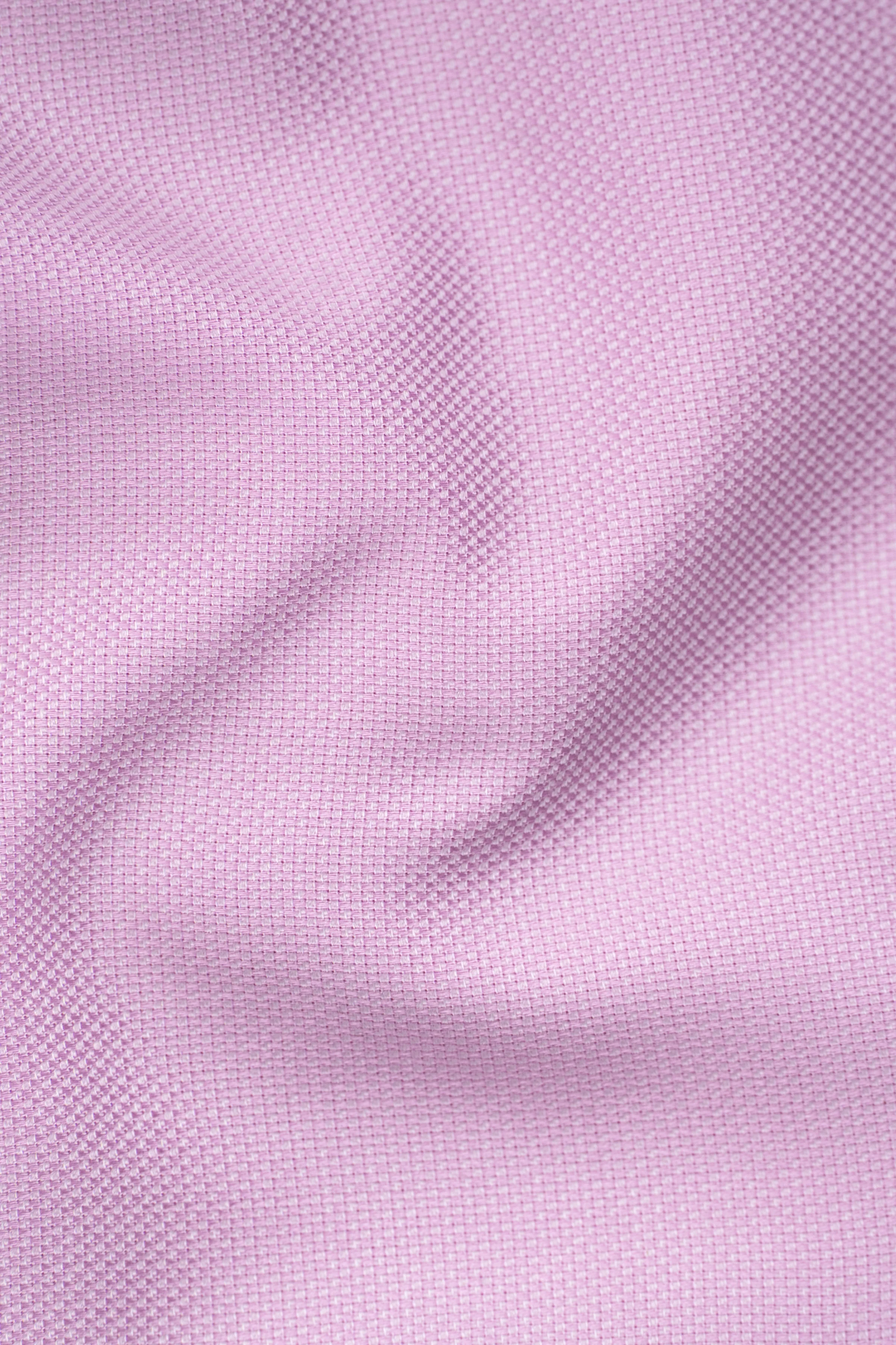 LIMITED EDITION SHIRT PINK - Image 3
