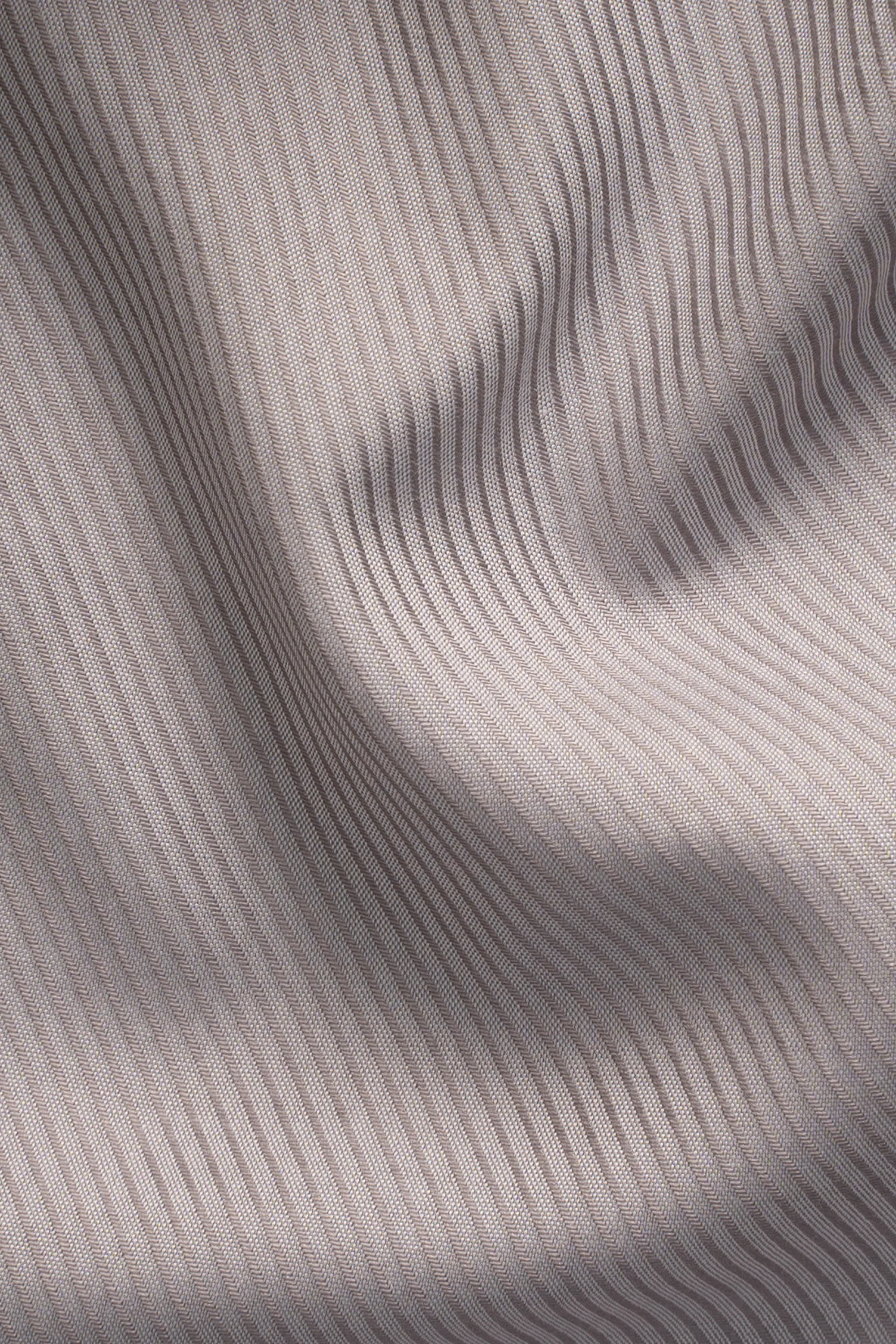 LIMITED EDITION SHIRTS LIGHT GREY - Image 3