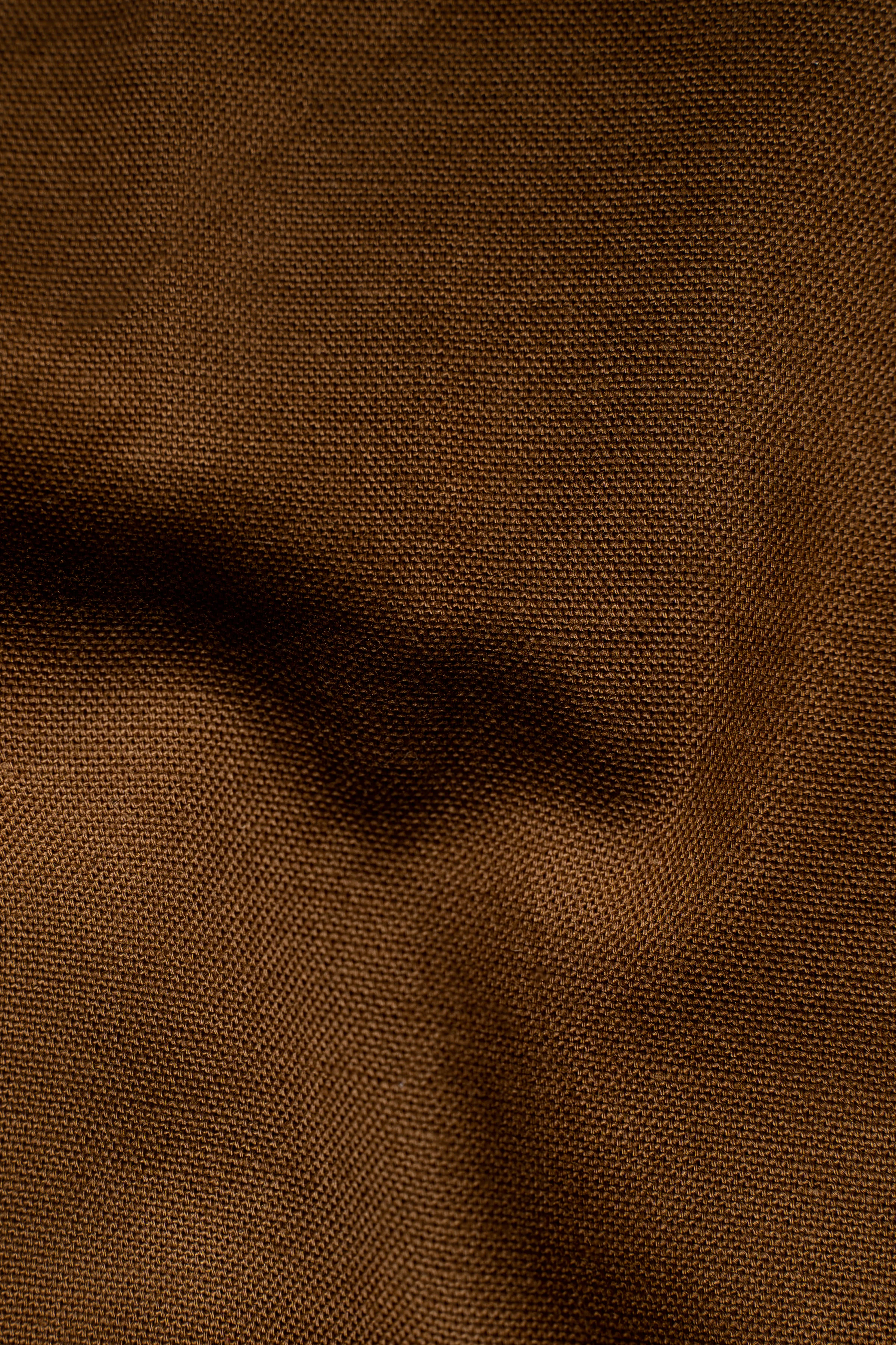 LIMITED EDITION SHIRTS BRWON - Image 3
