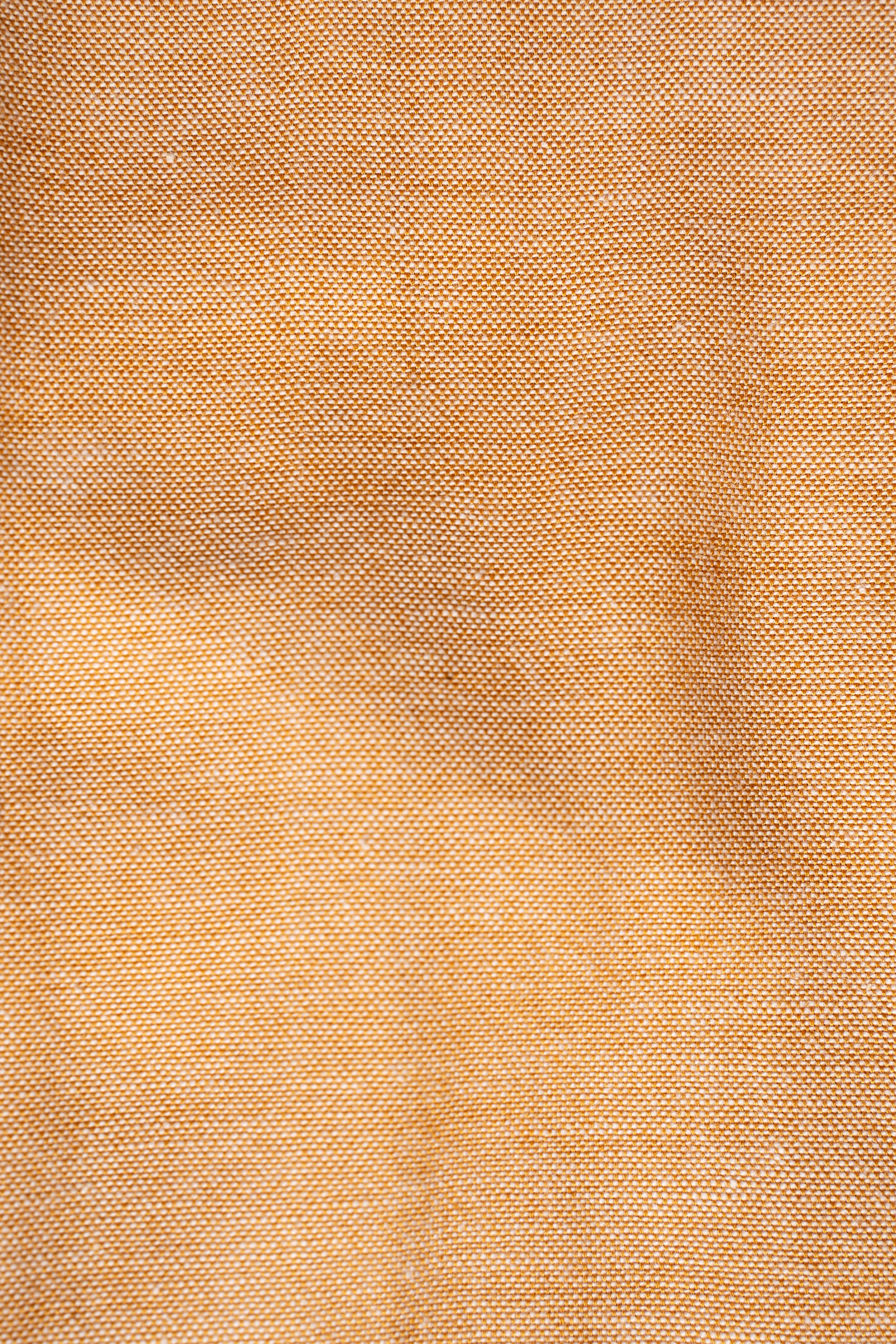 LIMITED EDITION SHIRTS MUSTARD - Image 3