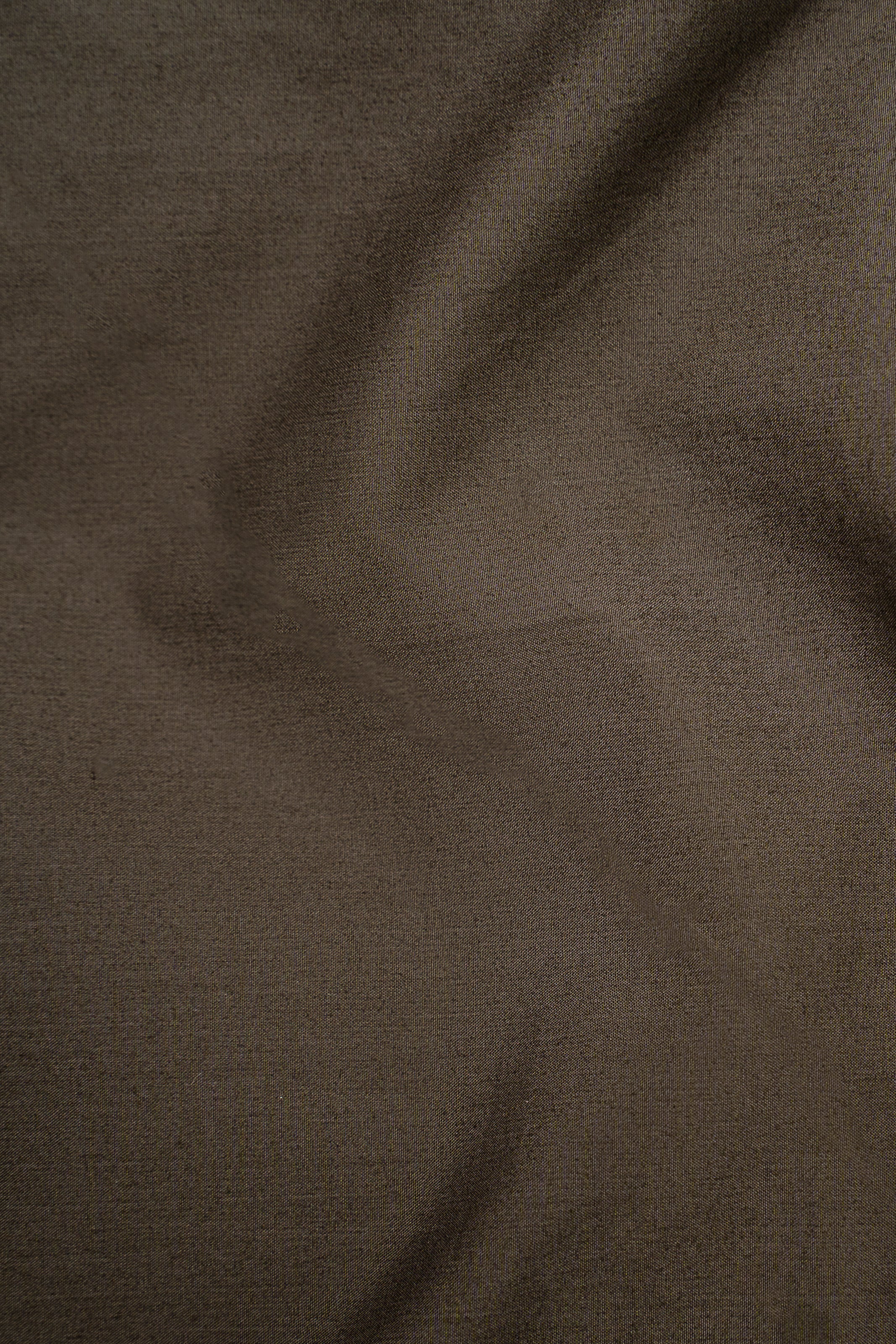 LIMITED EDITION SHIRTS OLIVE - Image 3
