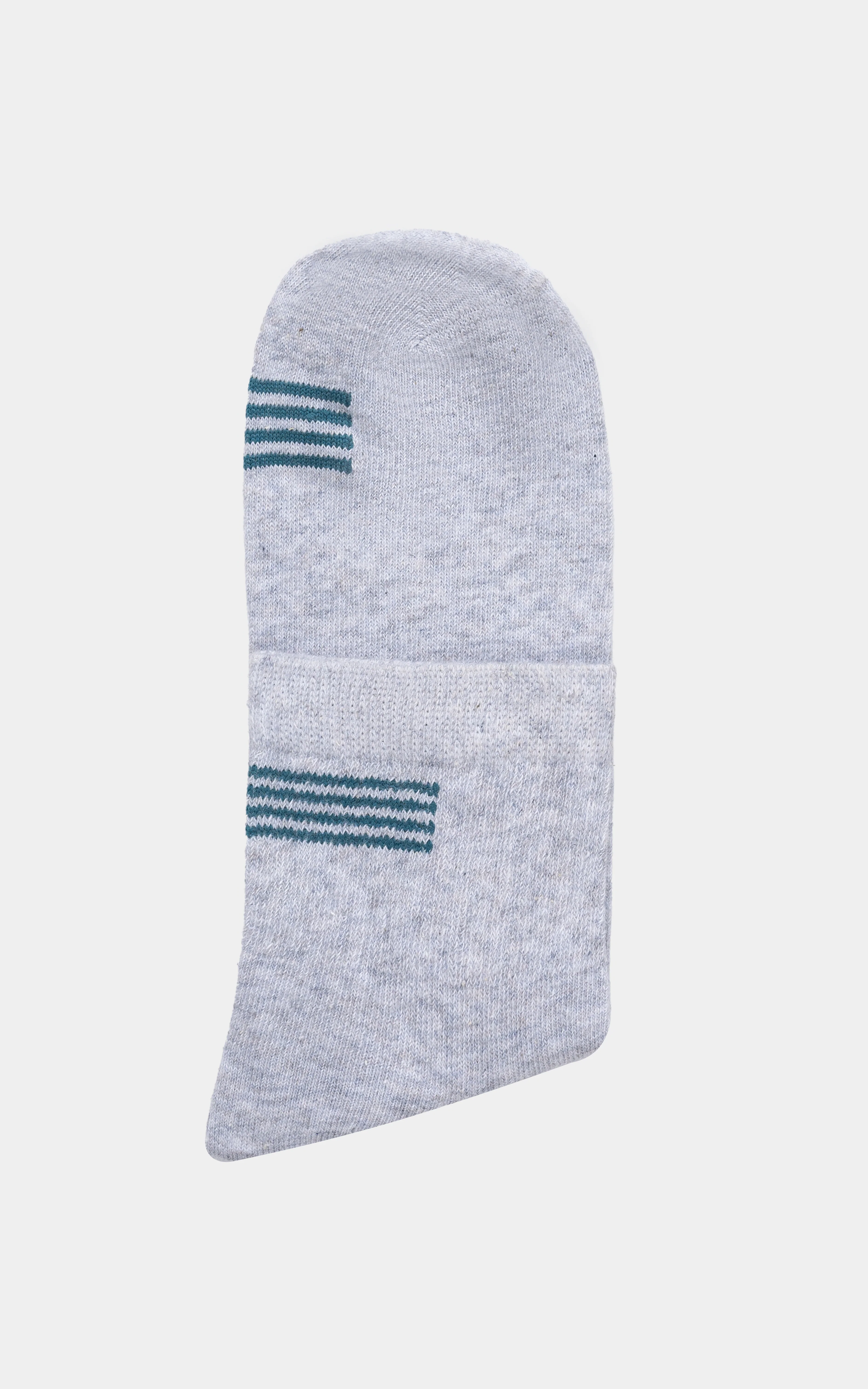LOW CUT SOCKS - Image 2