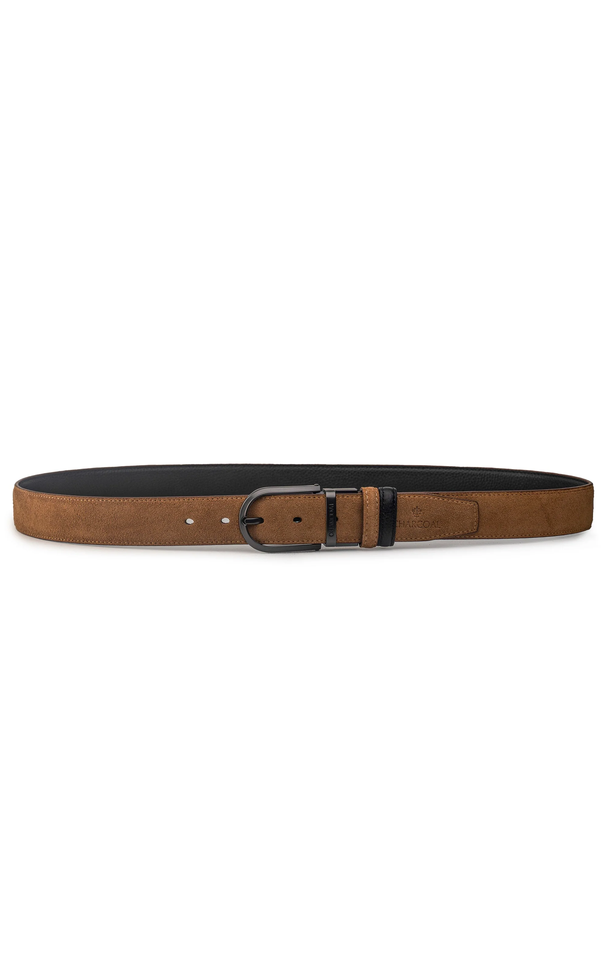 REVERSIBLE BELT - Image 3