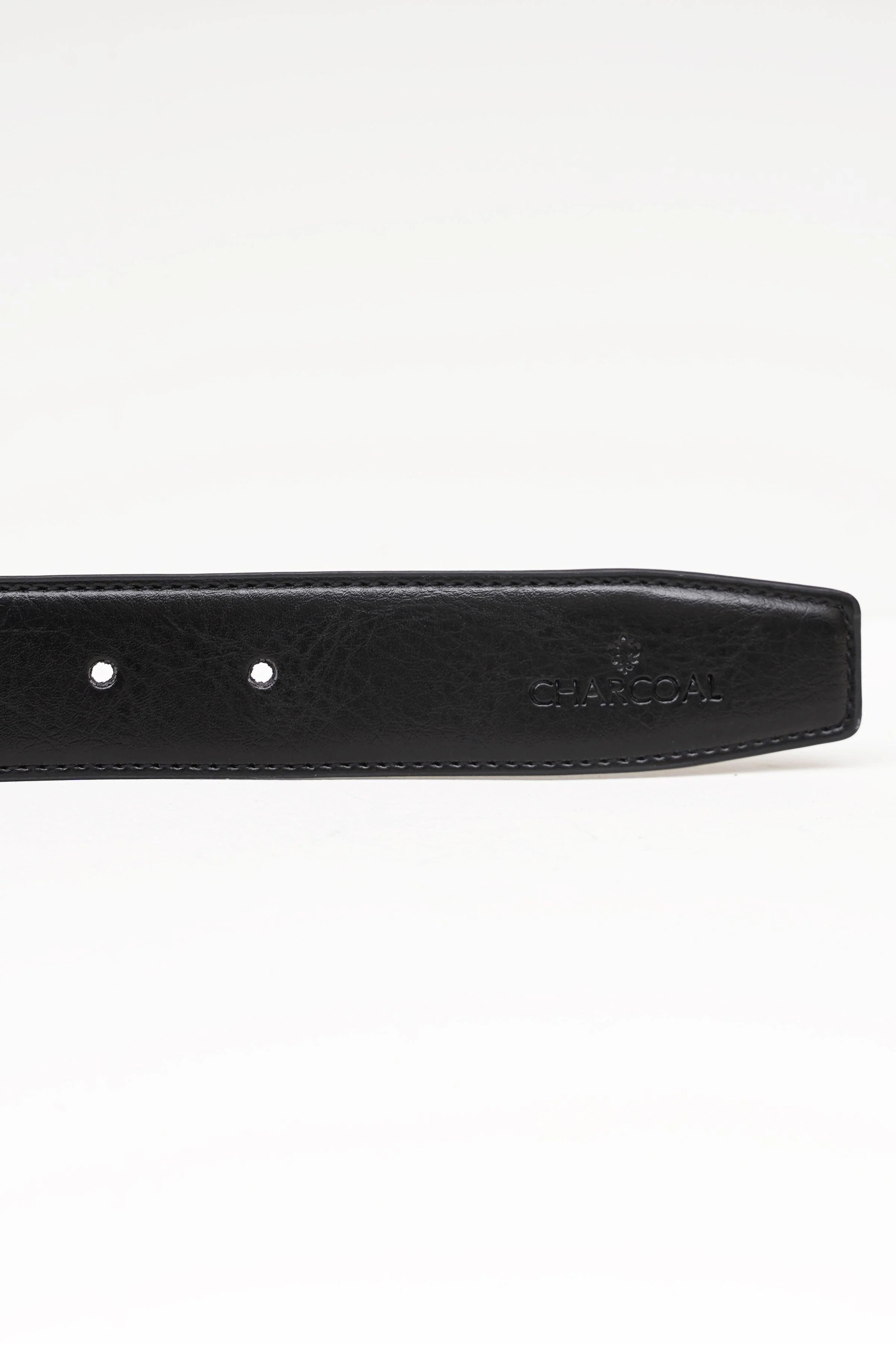 REVERSIBLE BELT - Image 3