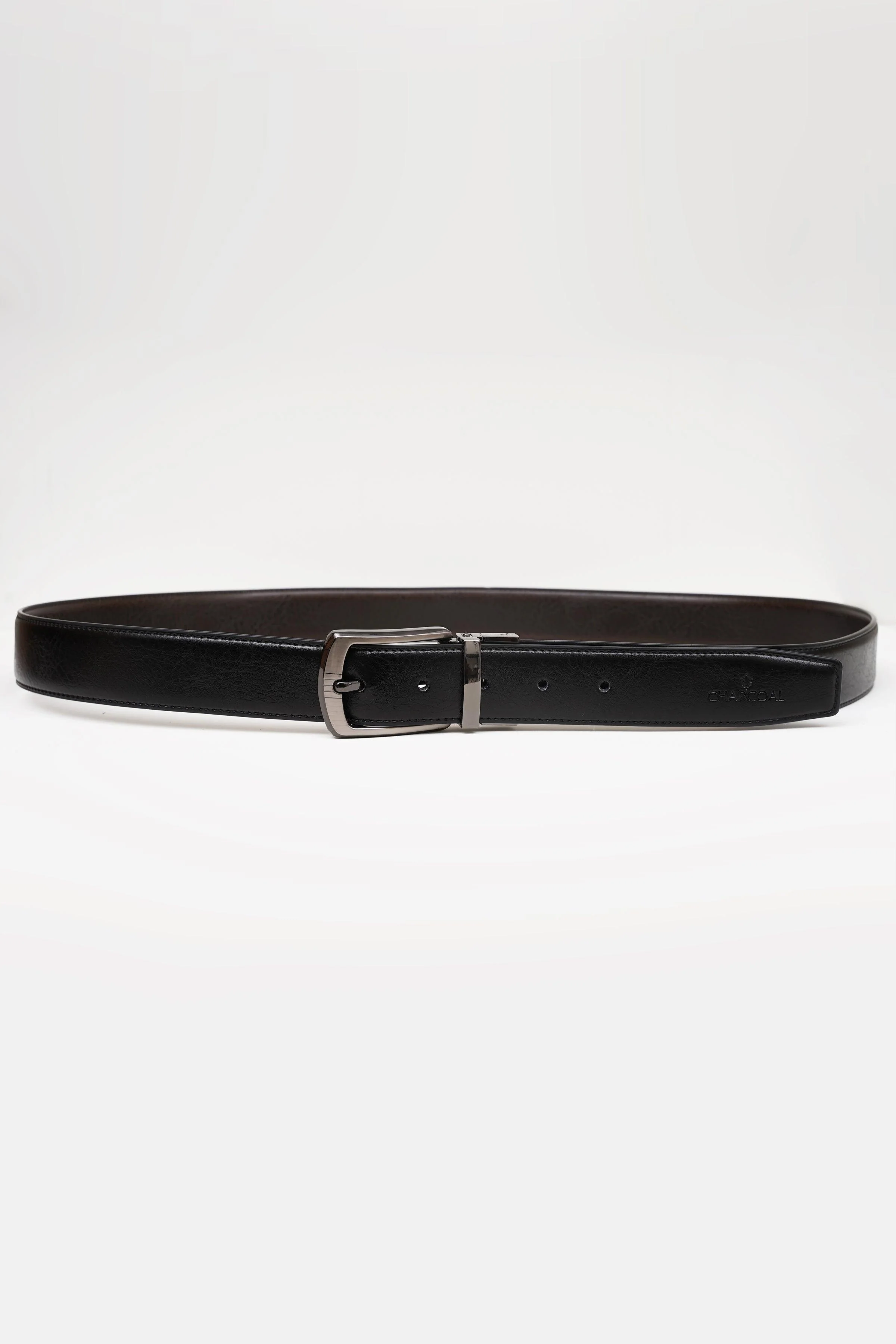 REVERSIBLE BELT - Image 5