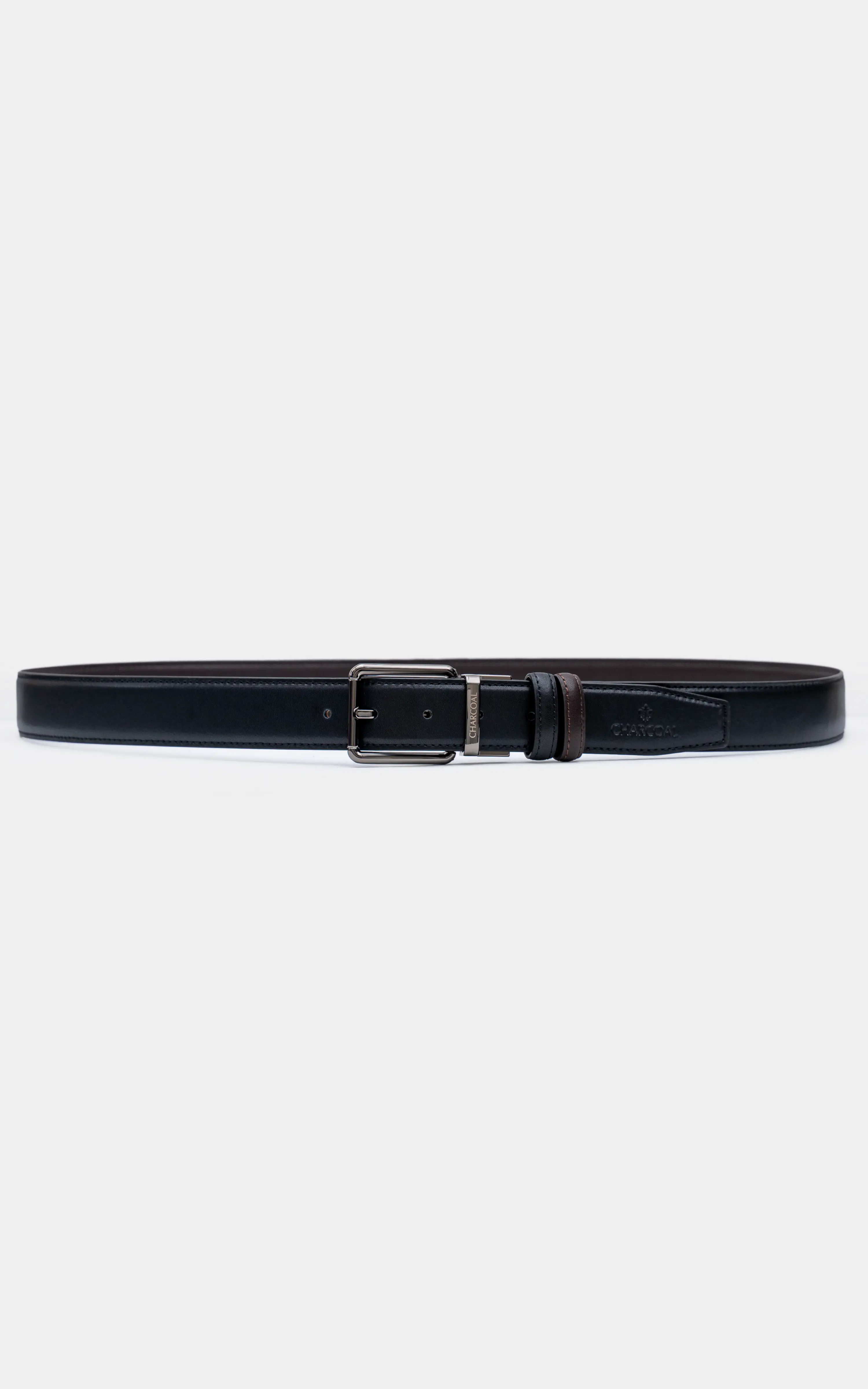 REVERSIBLE BELT - Image 4