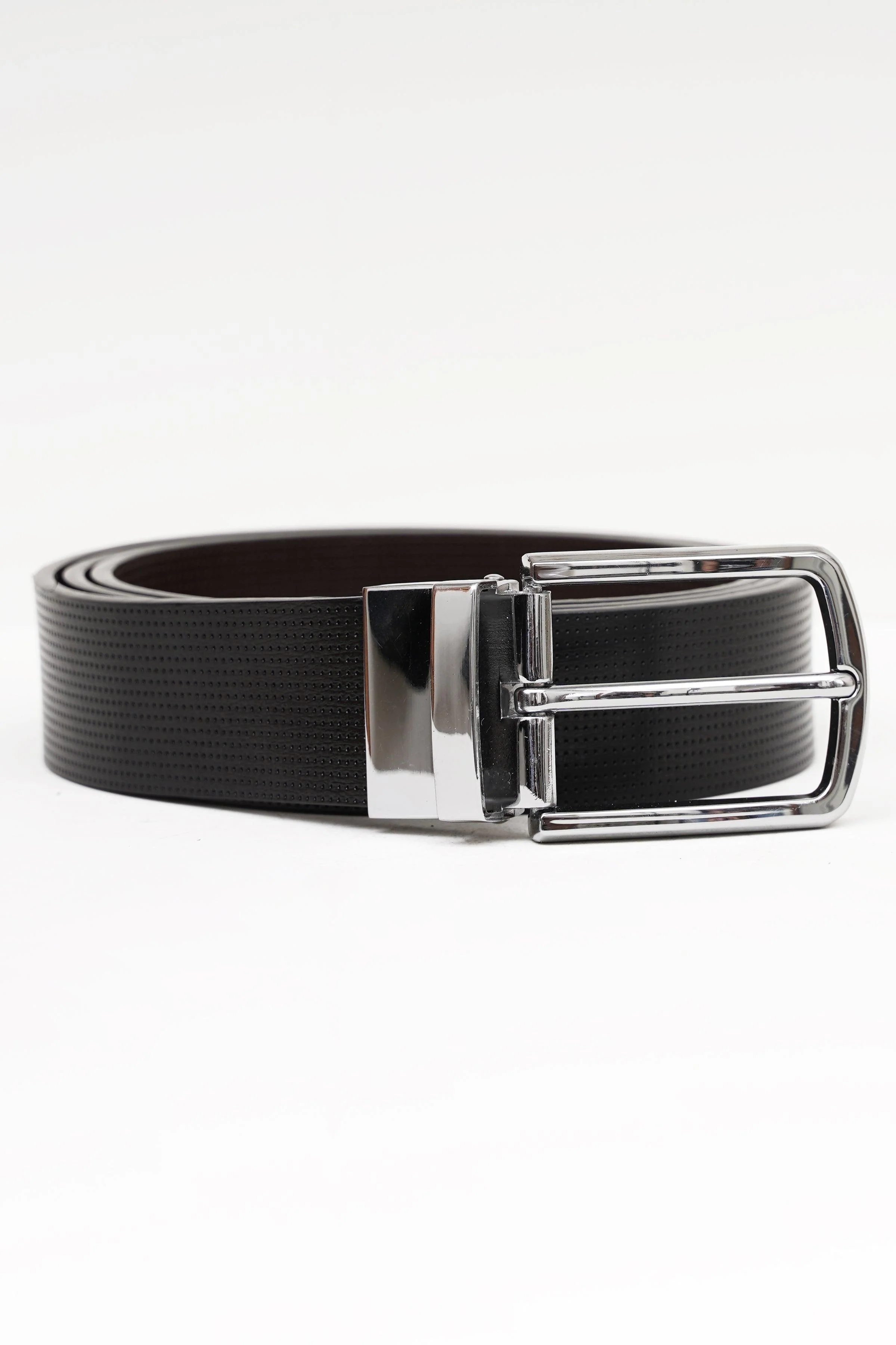 REVERSIBLE BELT - Image 2