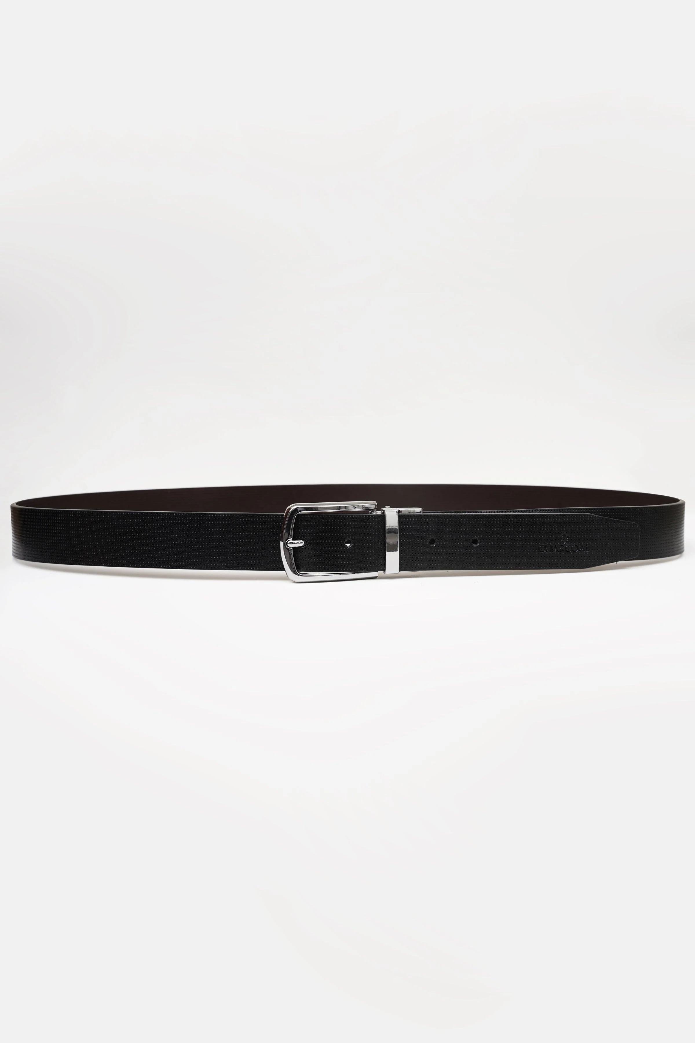 REVERSIBLE BELT - Image 5
