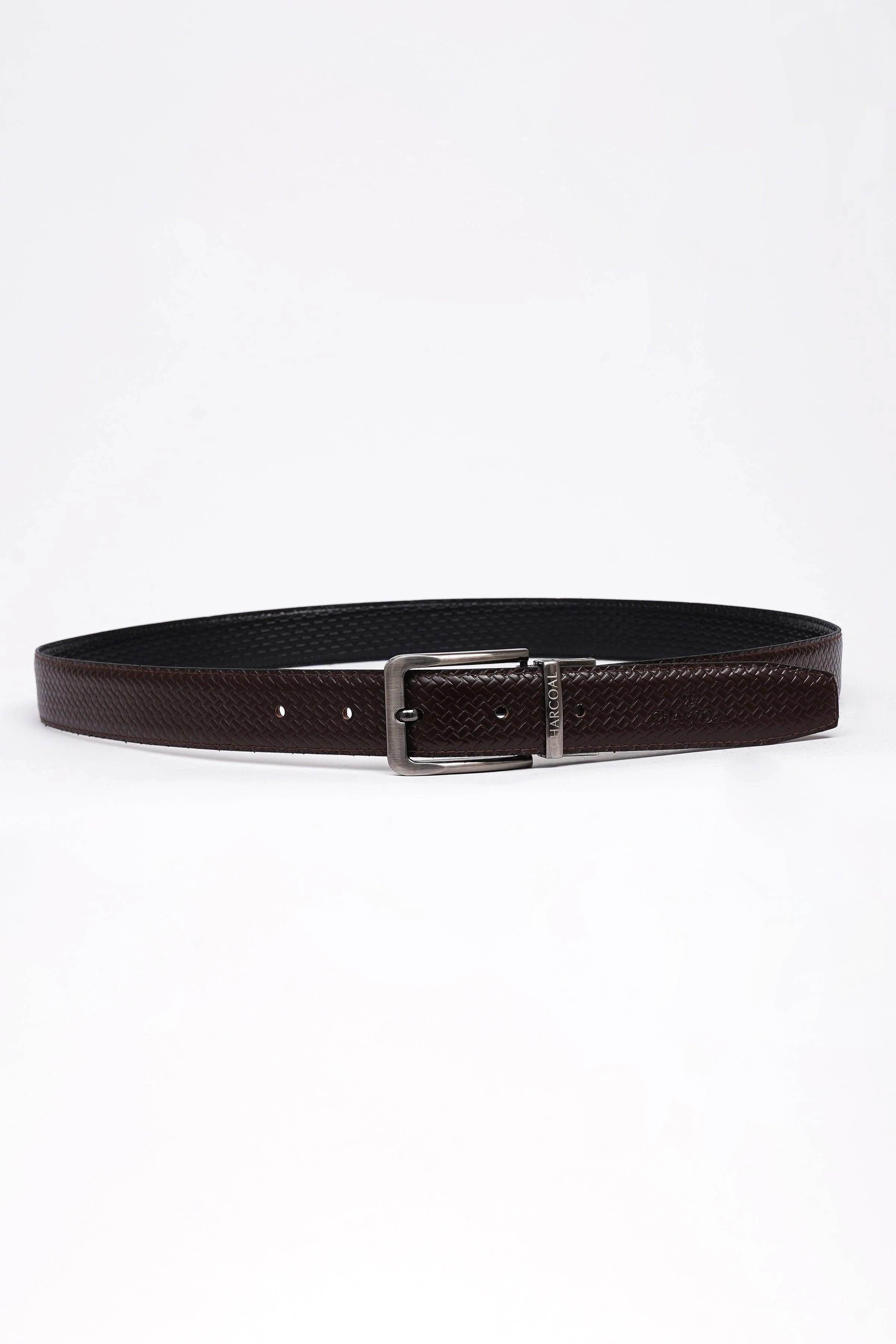 REVERSIBLE BELT - Image 4