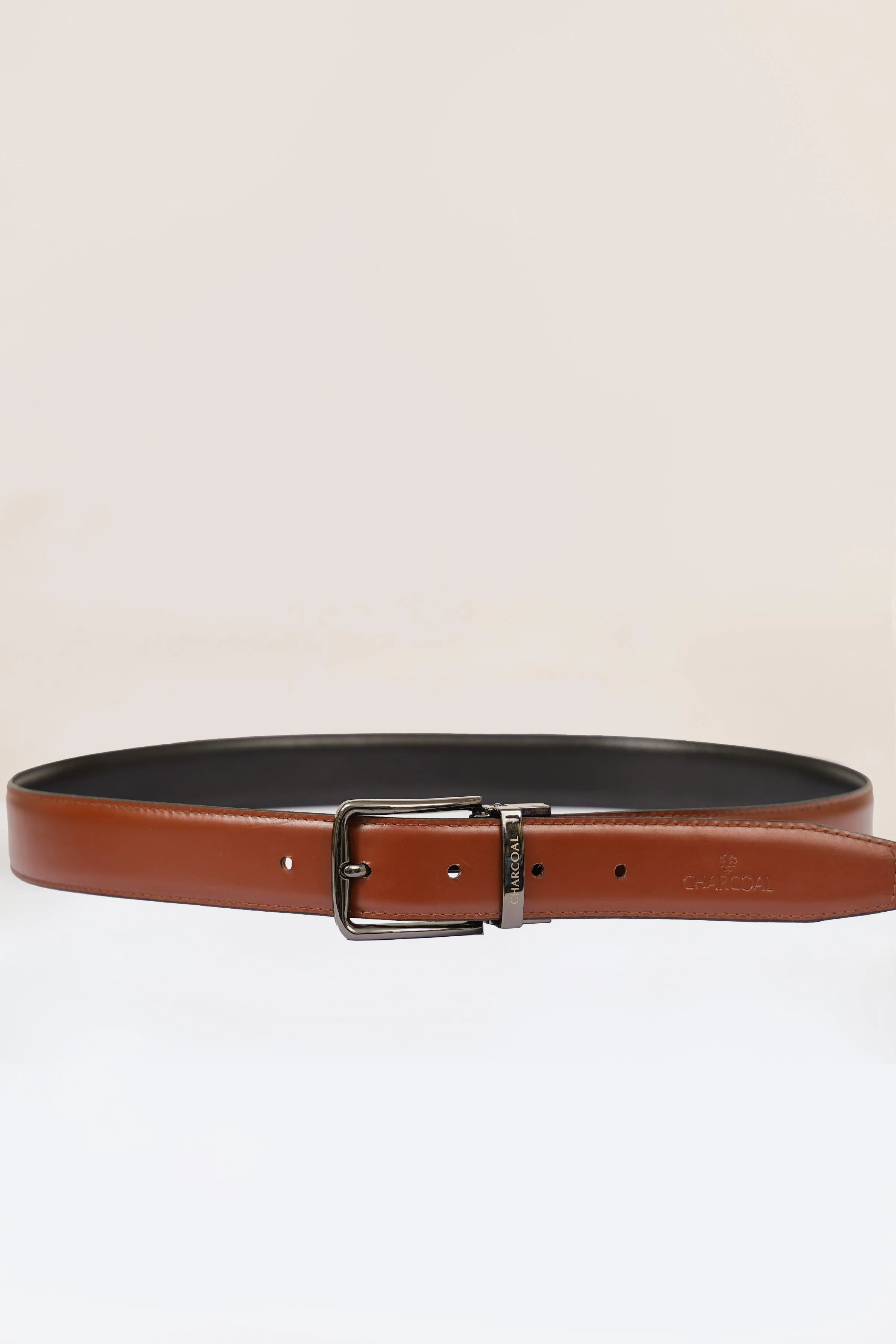 REVERSIBLE BELT - Image 2