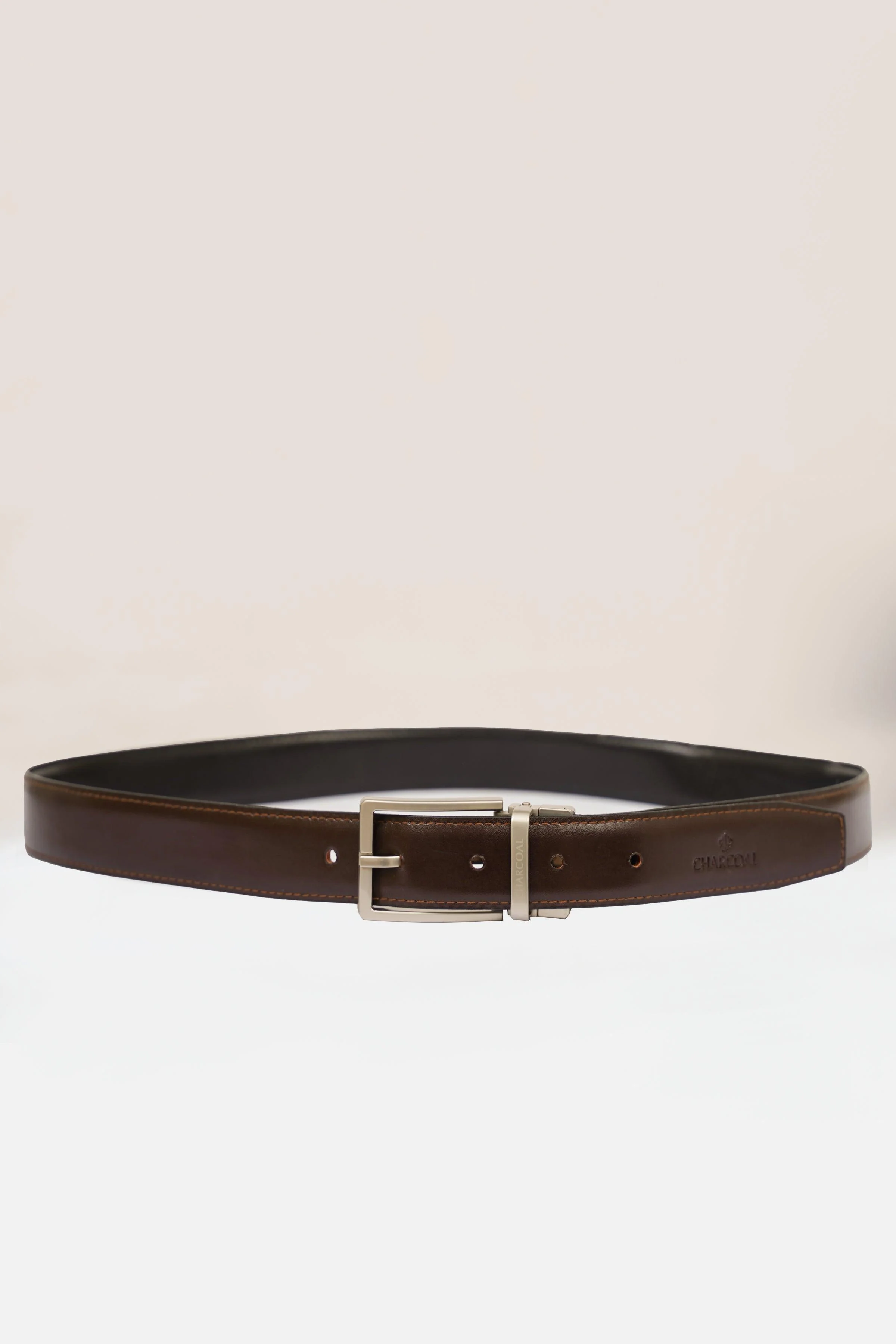 REVERSIBLE BELT - Image 4