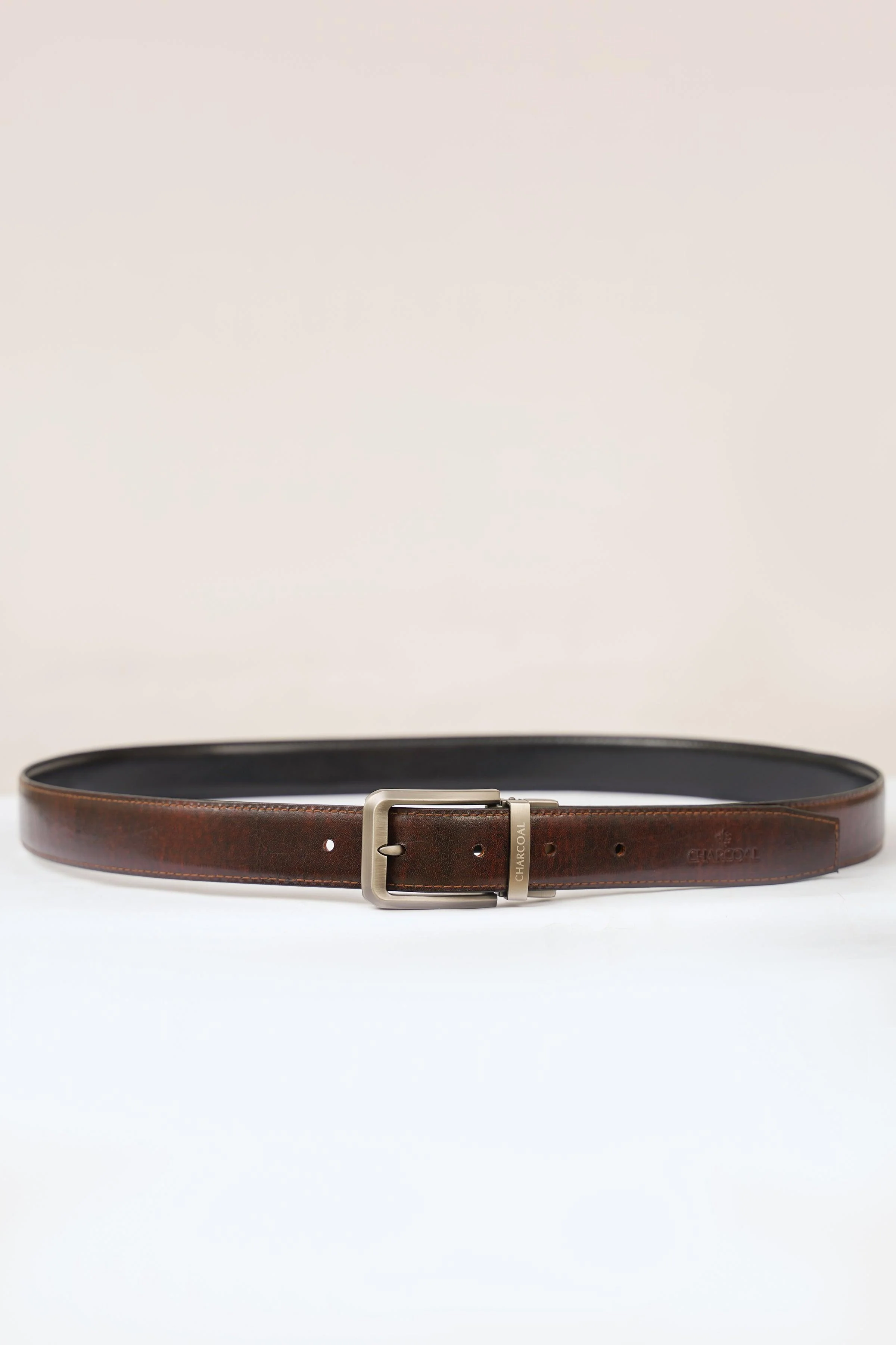 REVERSIBLE BELT - Image 4