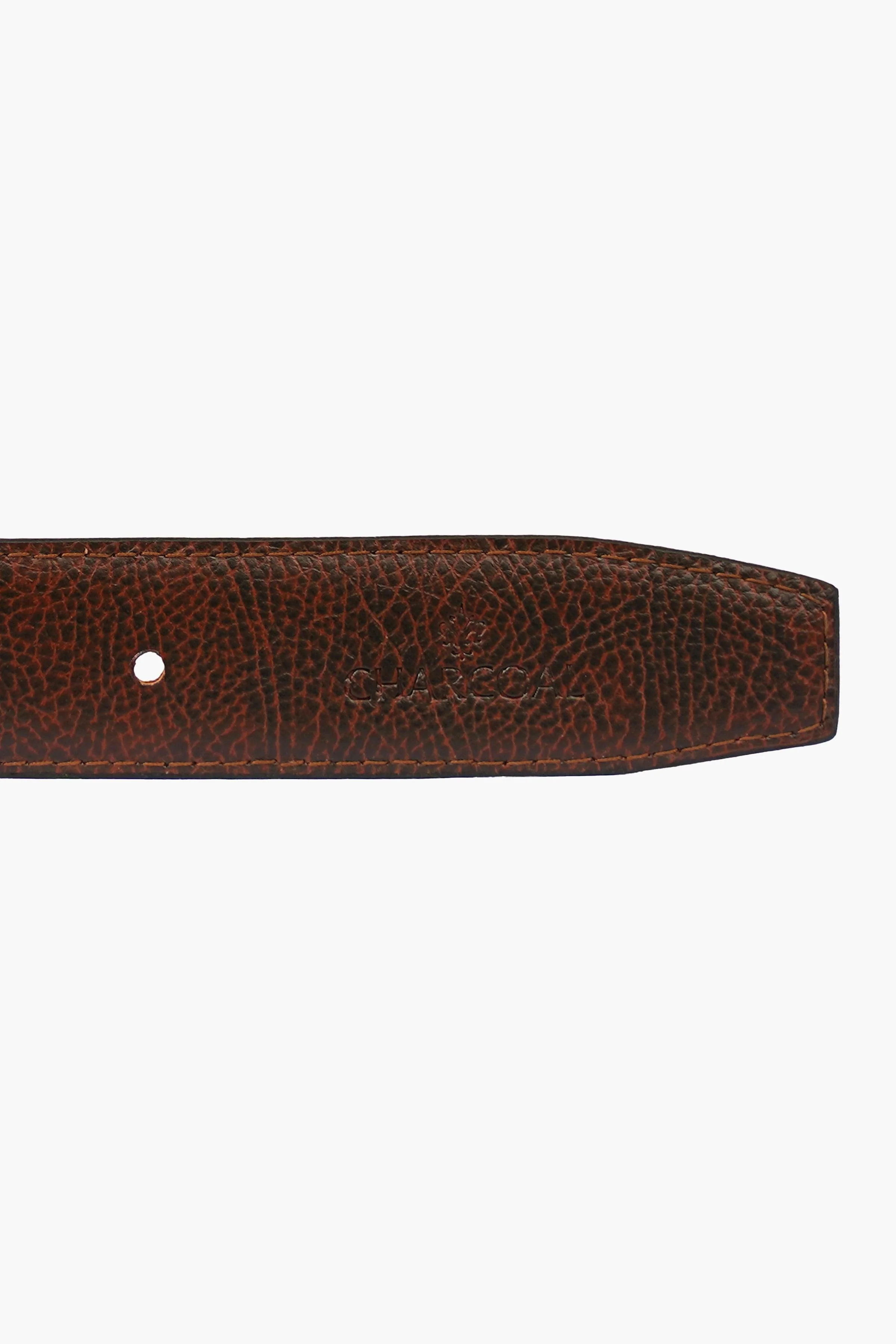 REVERSIBLE BELT - Image 4