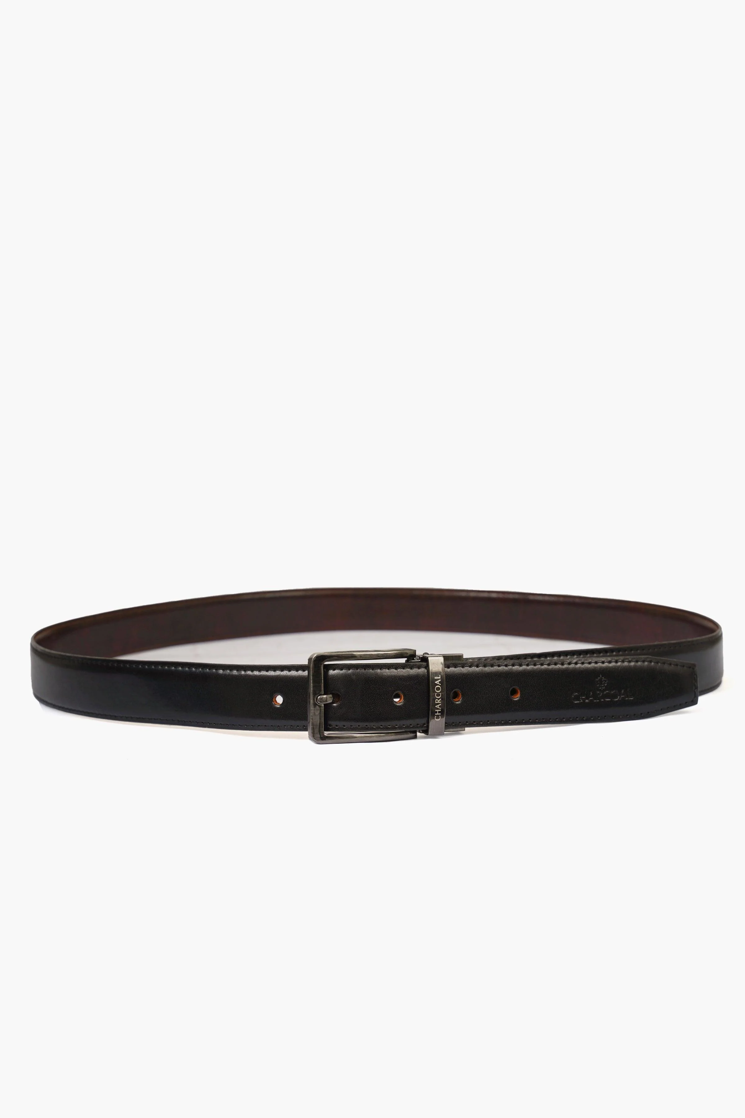 REVERSIBLE BELT - Image 3