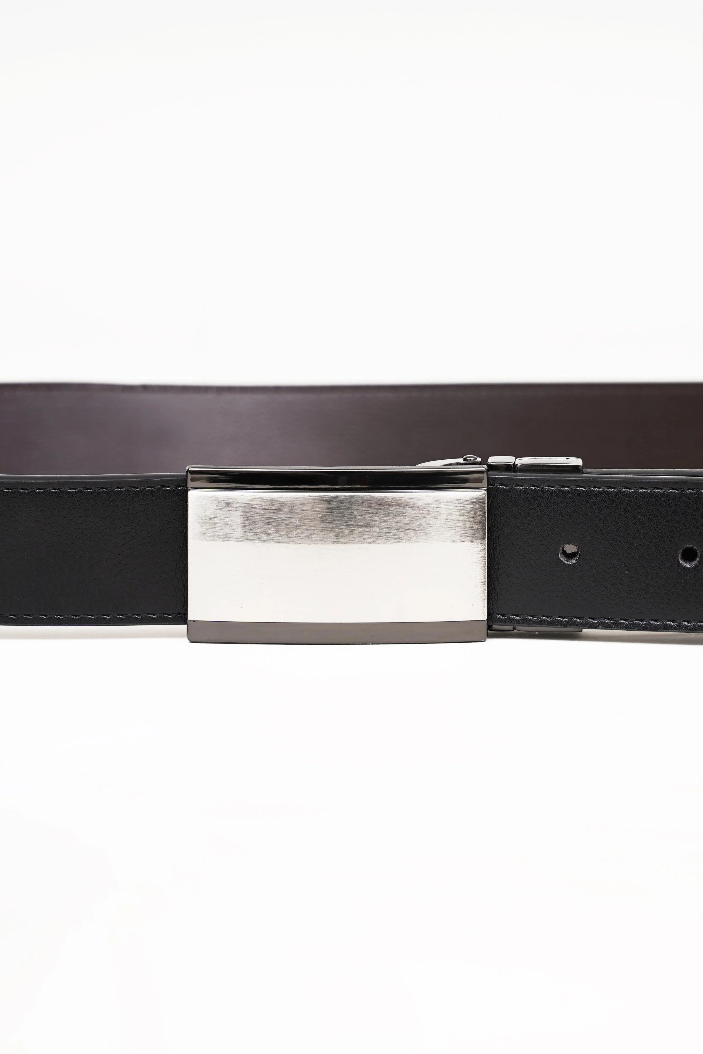 REVERSIBLE BELT - Image 4