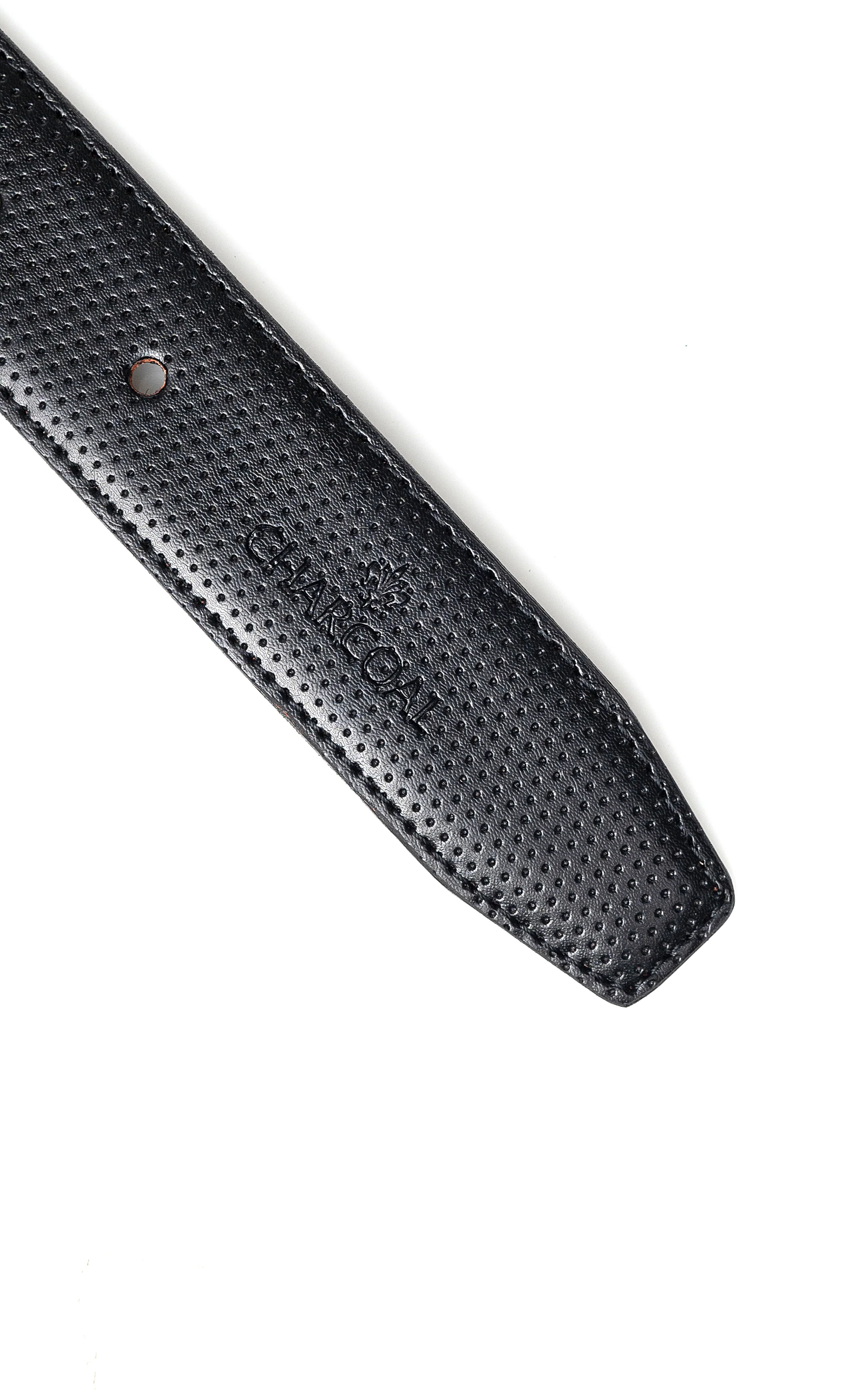 REVERSIBLE BELT - Image 3