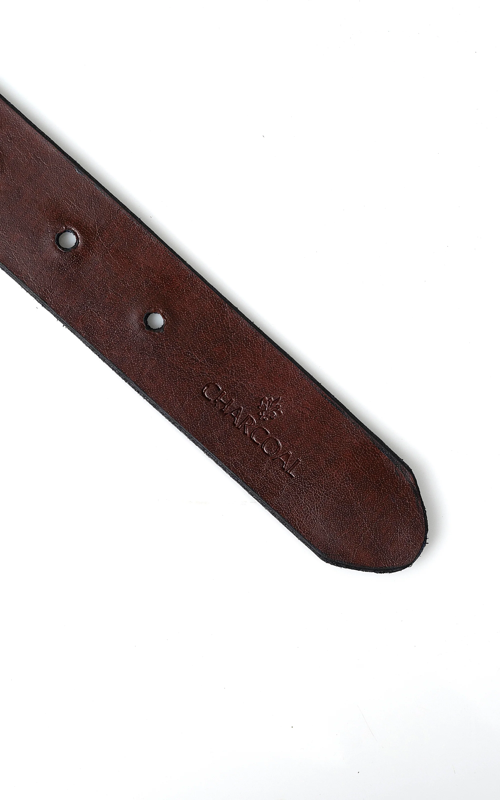 REVERSIBLE BELT - Image 3