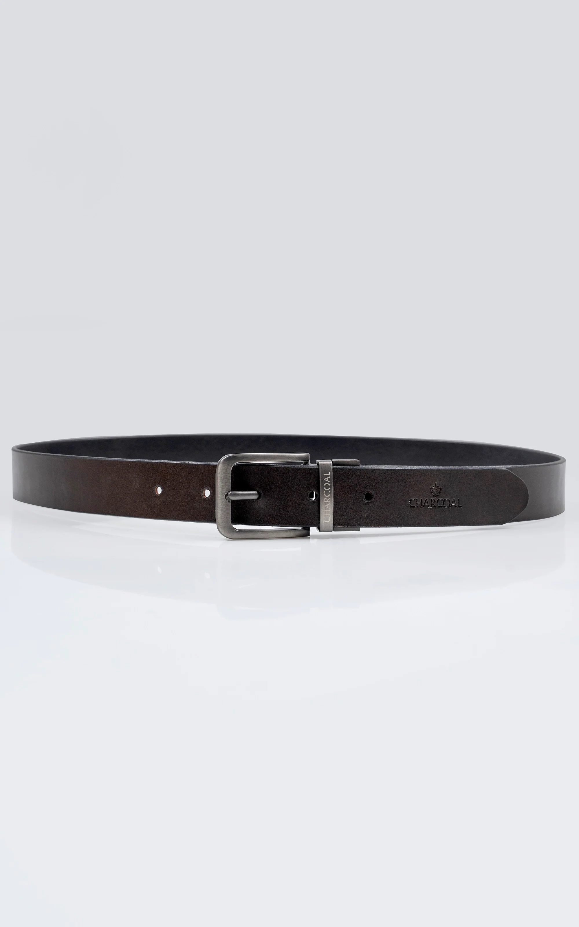 REVERSIBLE BELT - Image 7