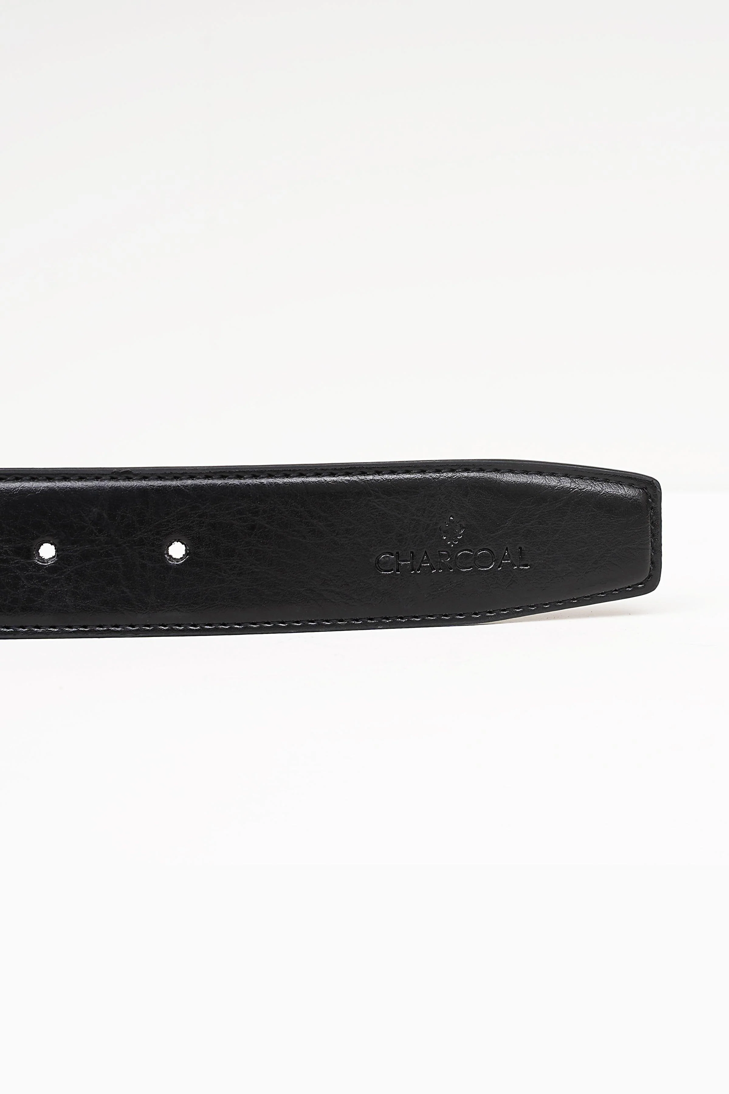REVERSIBLE BELT - Image 2