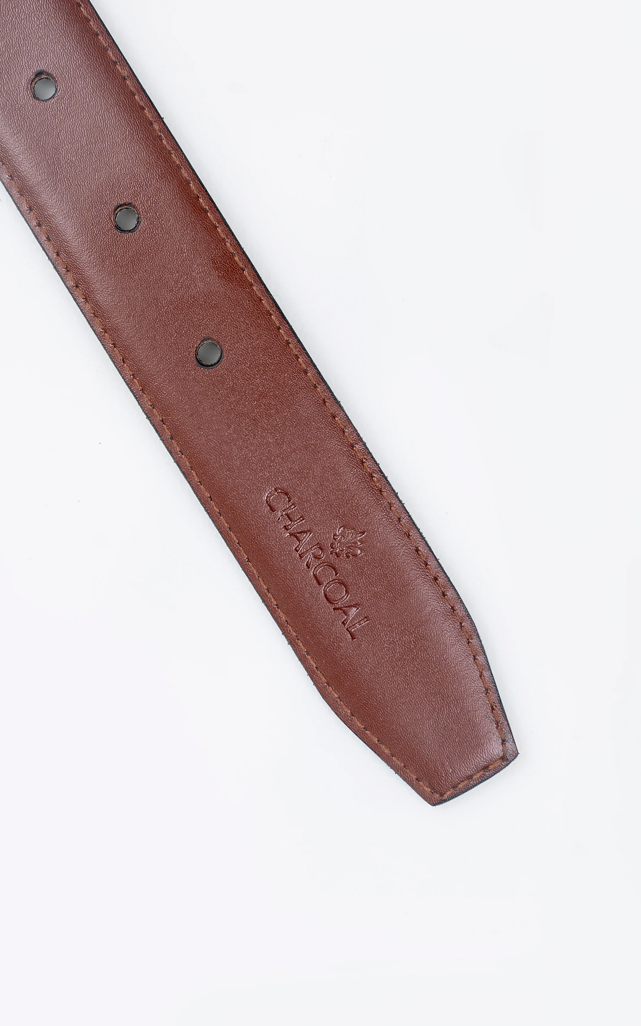 REVERSIBLE BELT - Image 5