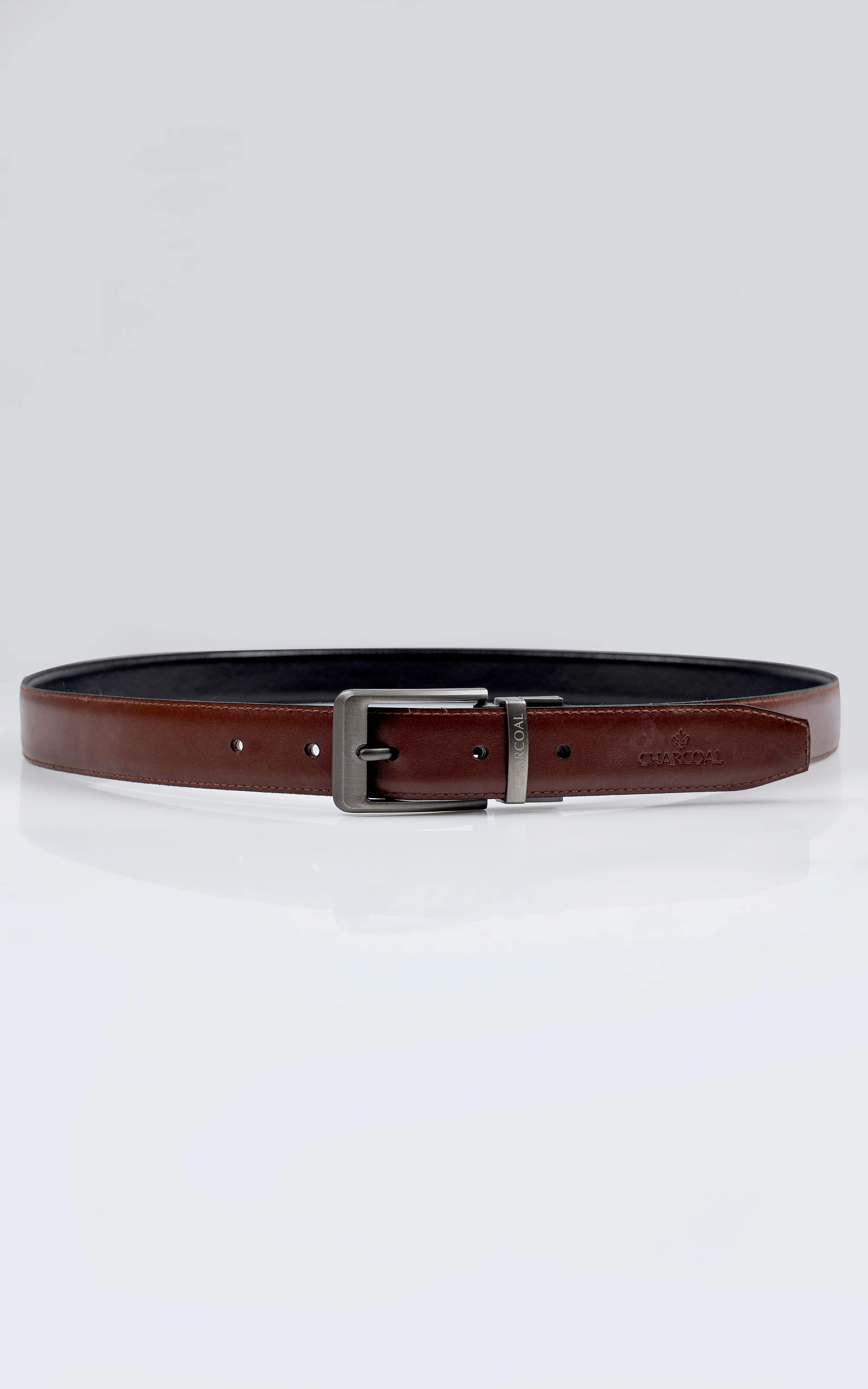 REVERSIBLE BELT - Image 6