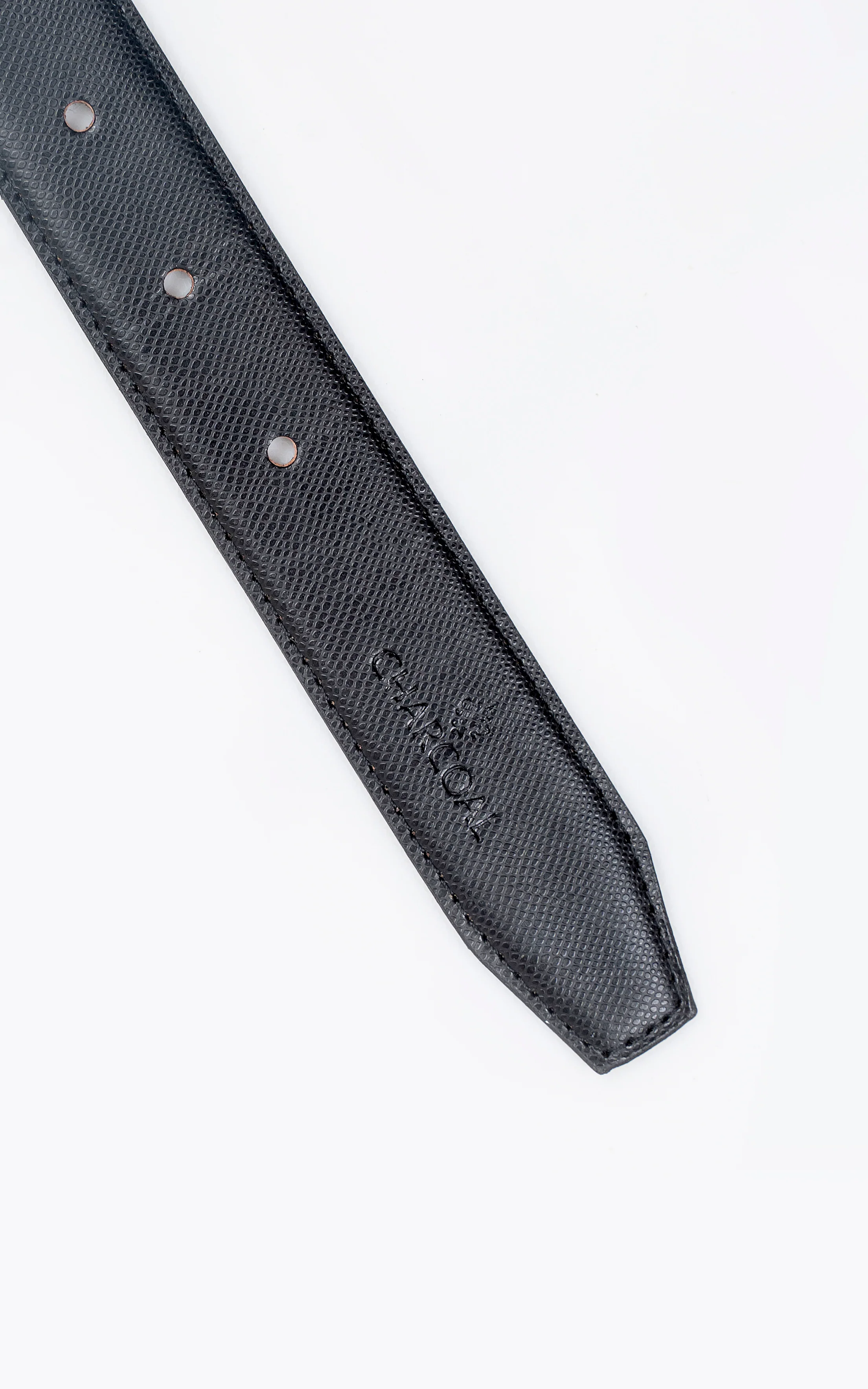 REVERSIBLE BELT - Image 7