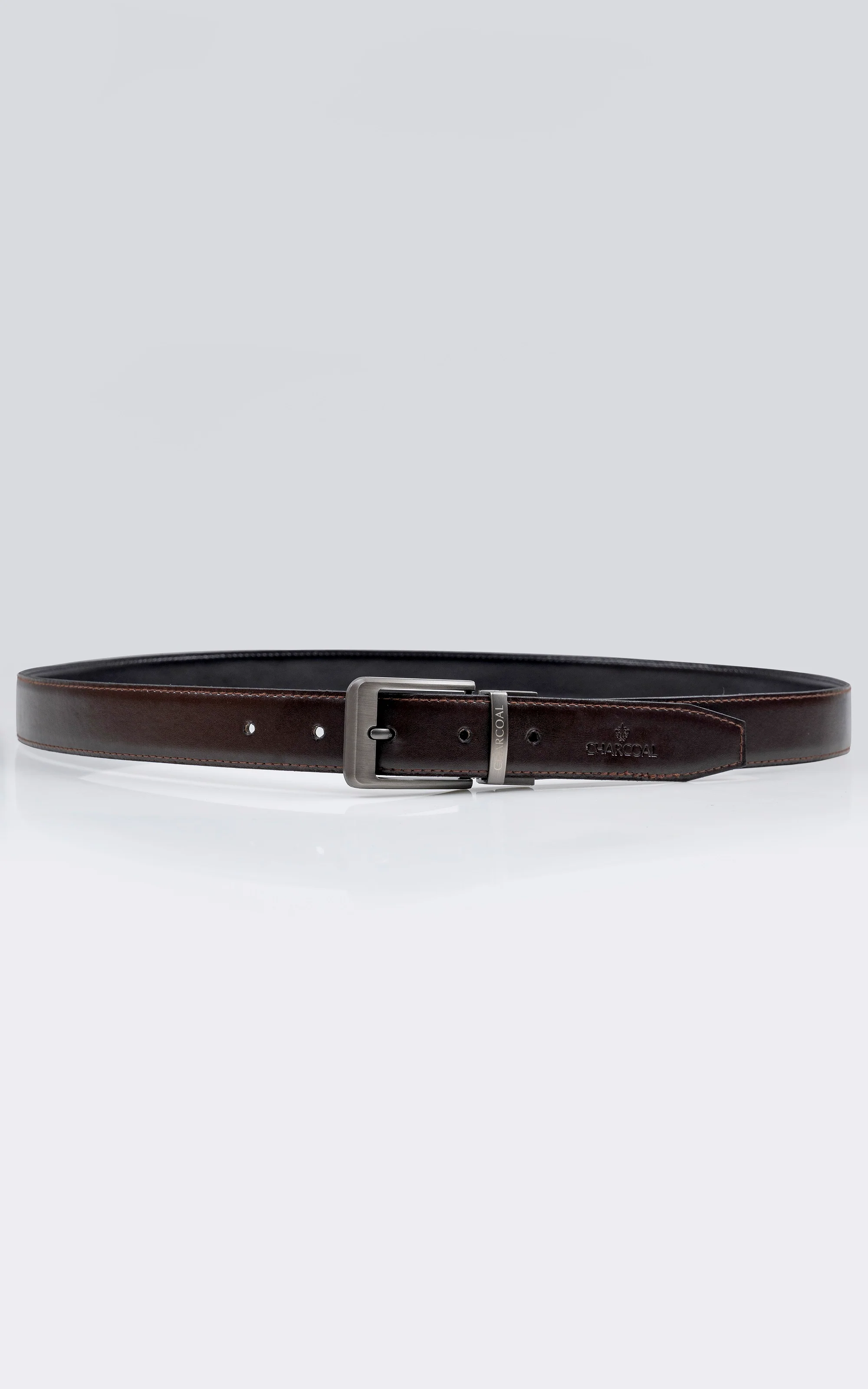 REVERSIBLE BELT - Image 4