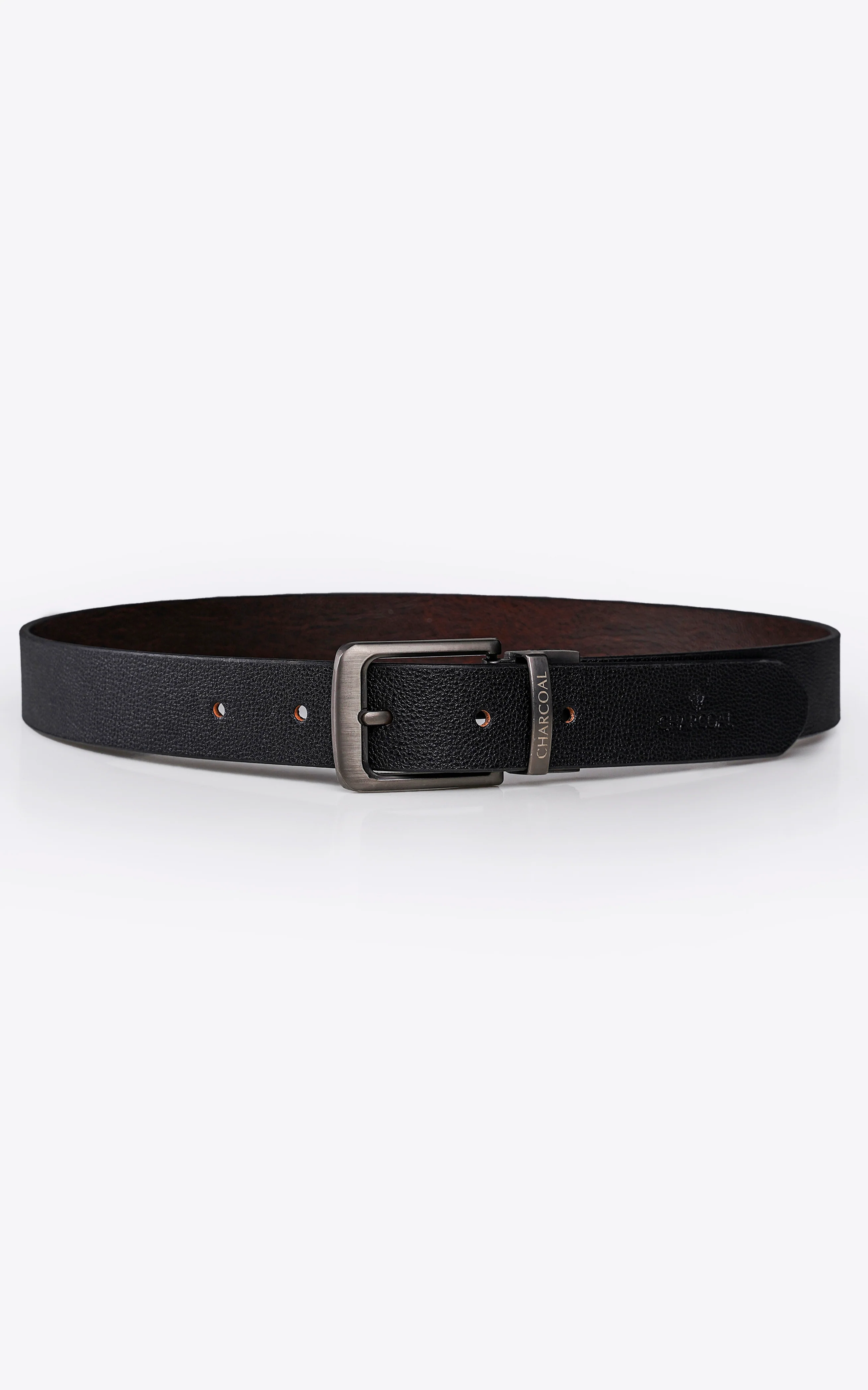 REVERSIBLE BELT - Image 3