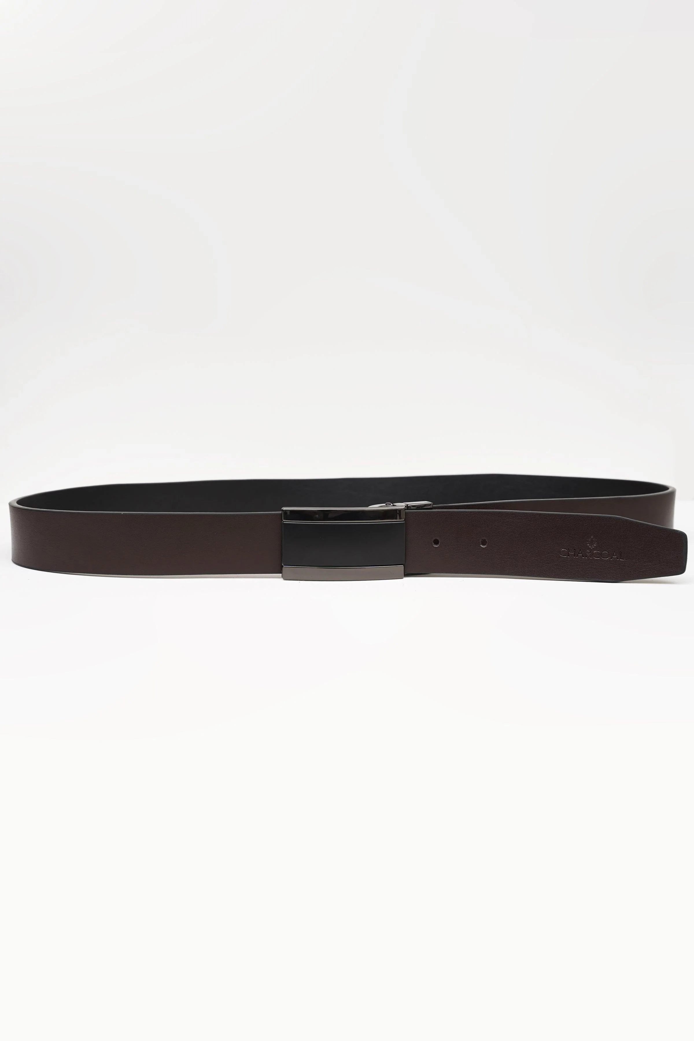 REVERSIBLE BELT - Image 5