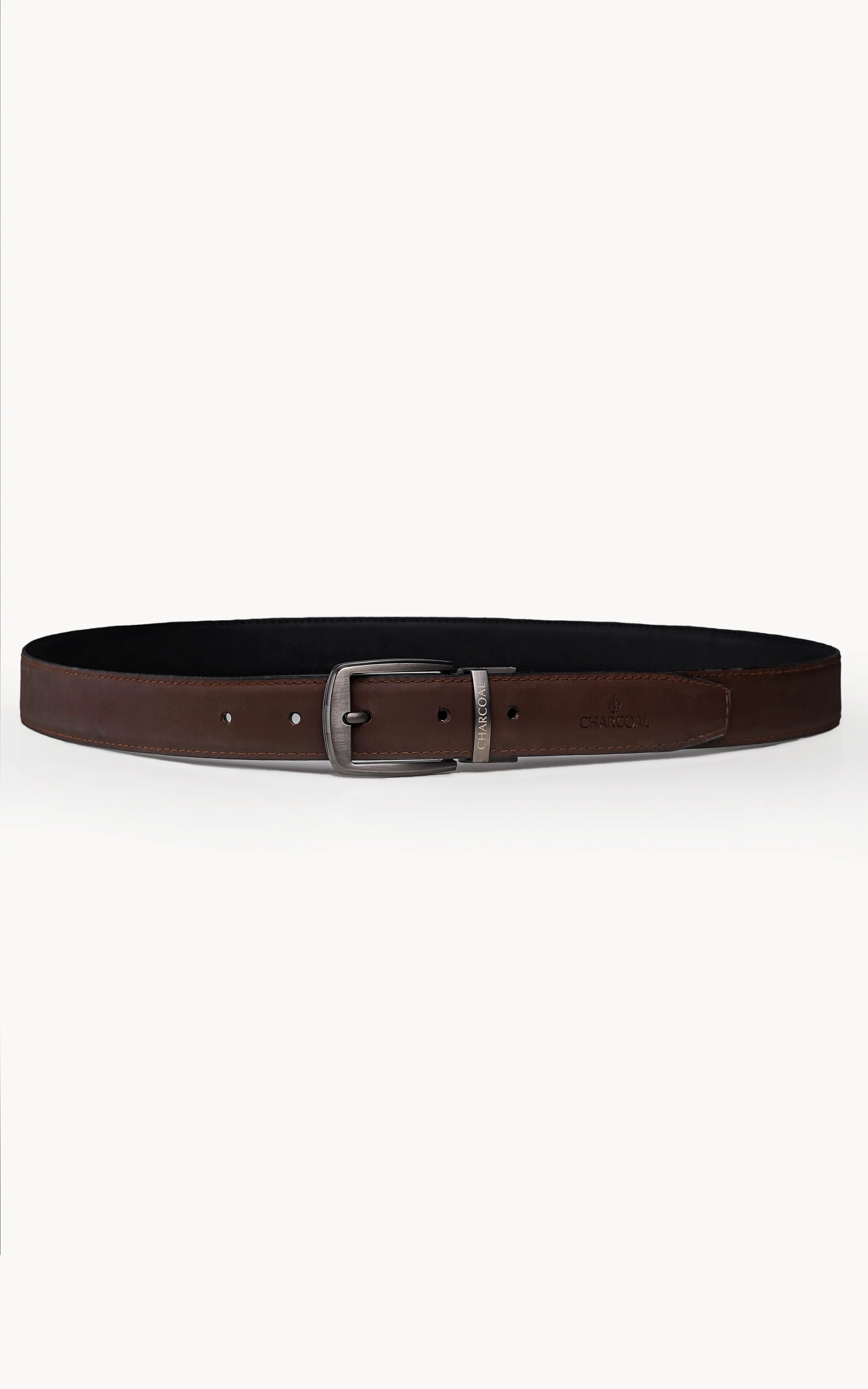 REVERSIBLE BELT - Image 3