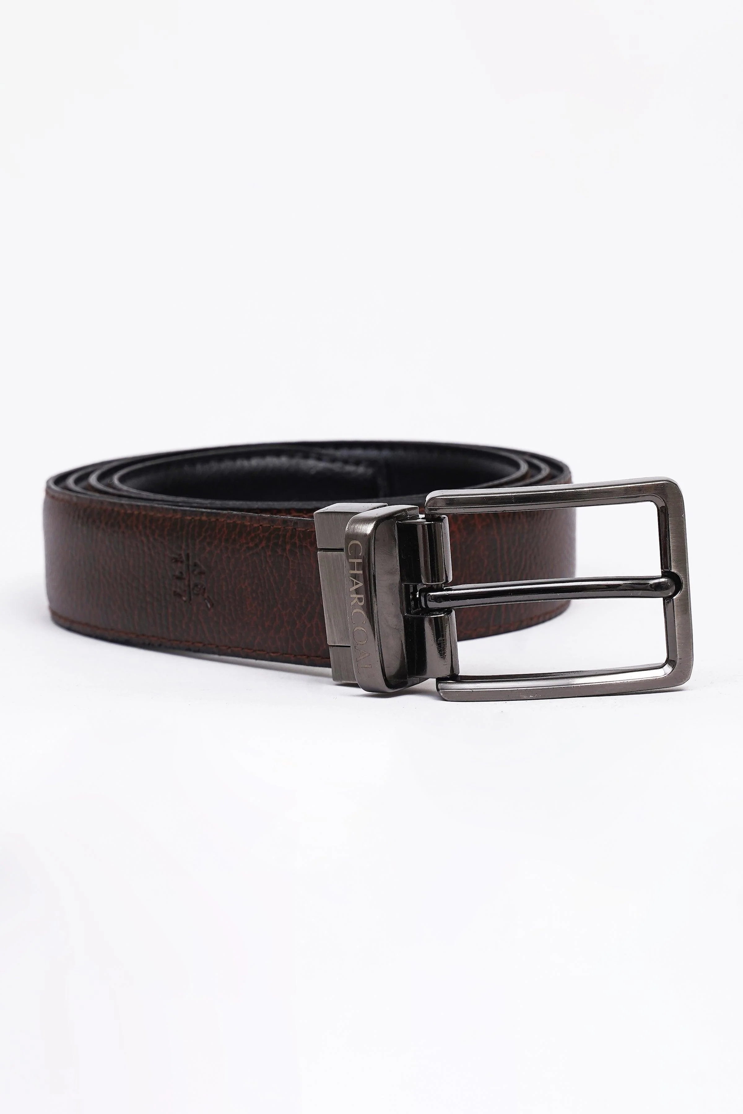 REVERSIBLE BELT - Image 2