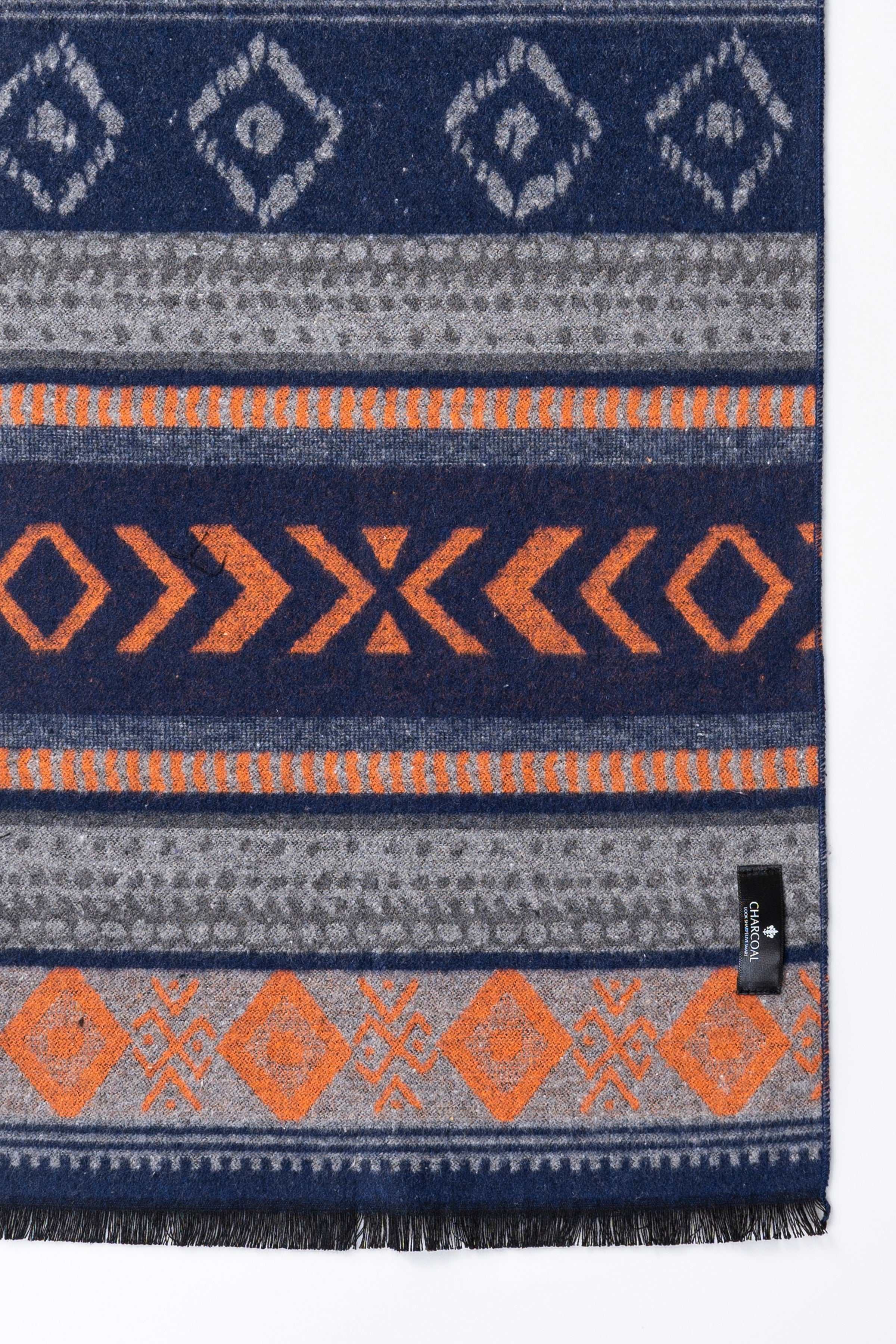 SCARF - Image 2