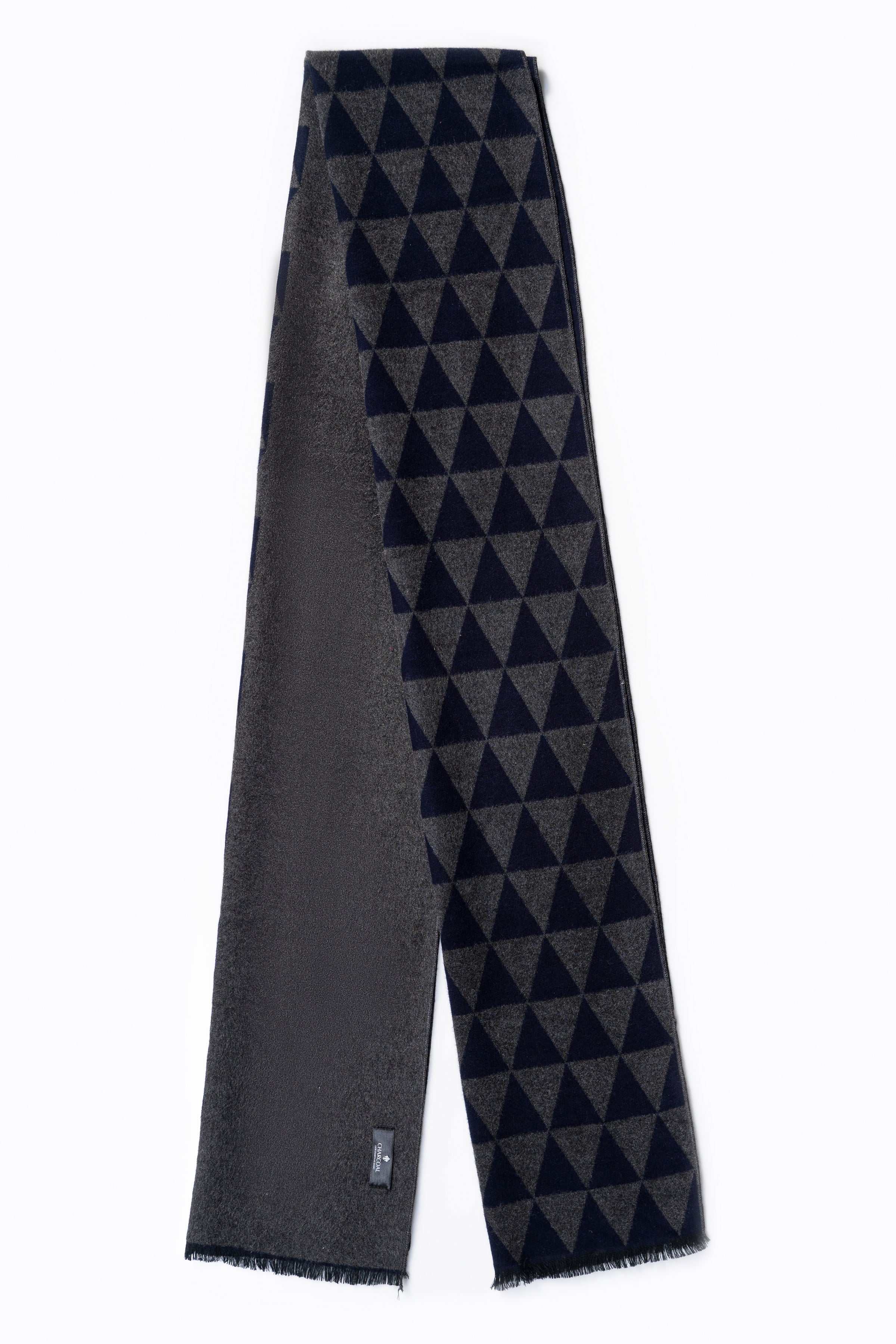SCARF - Image 2