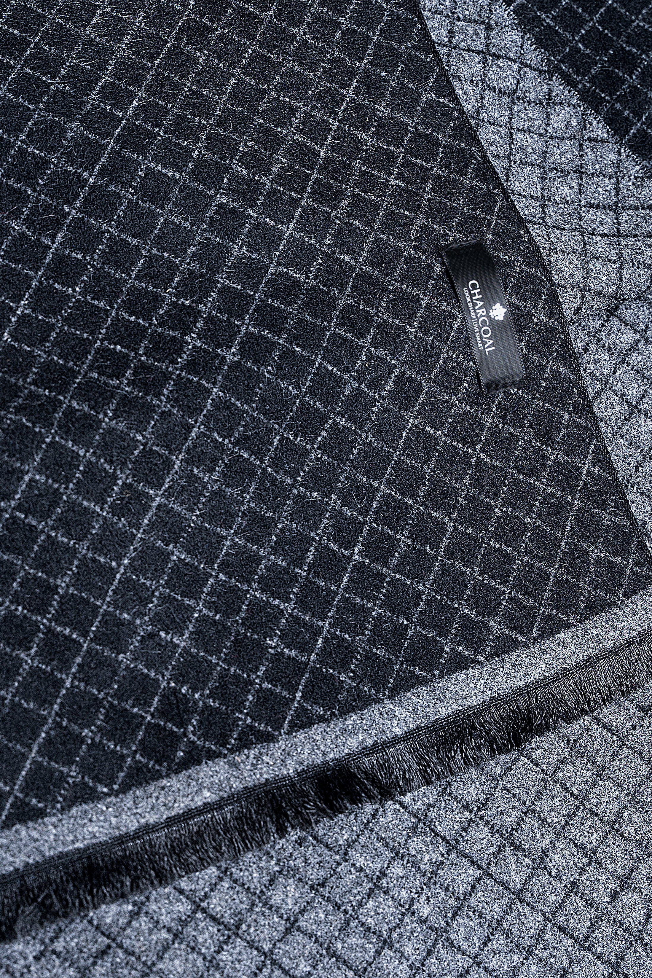 SCARF - Image 3