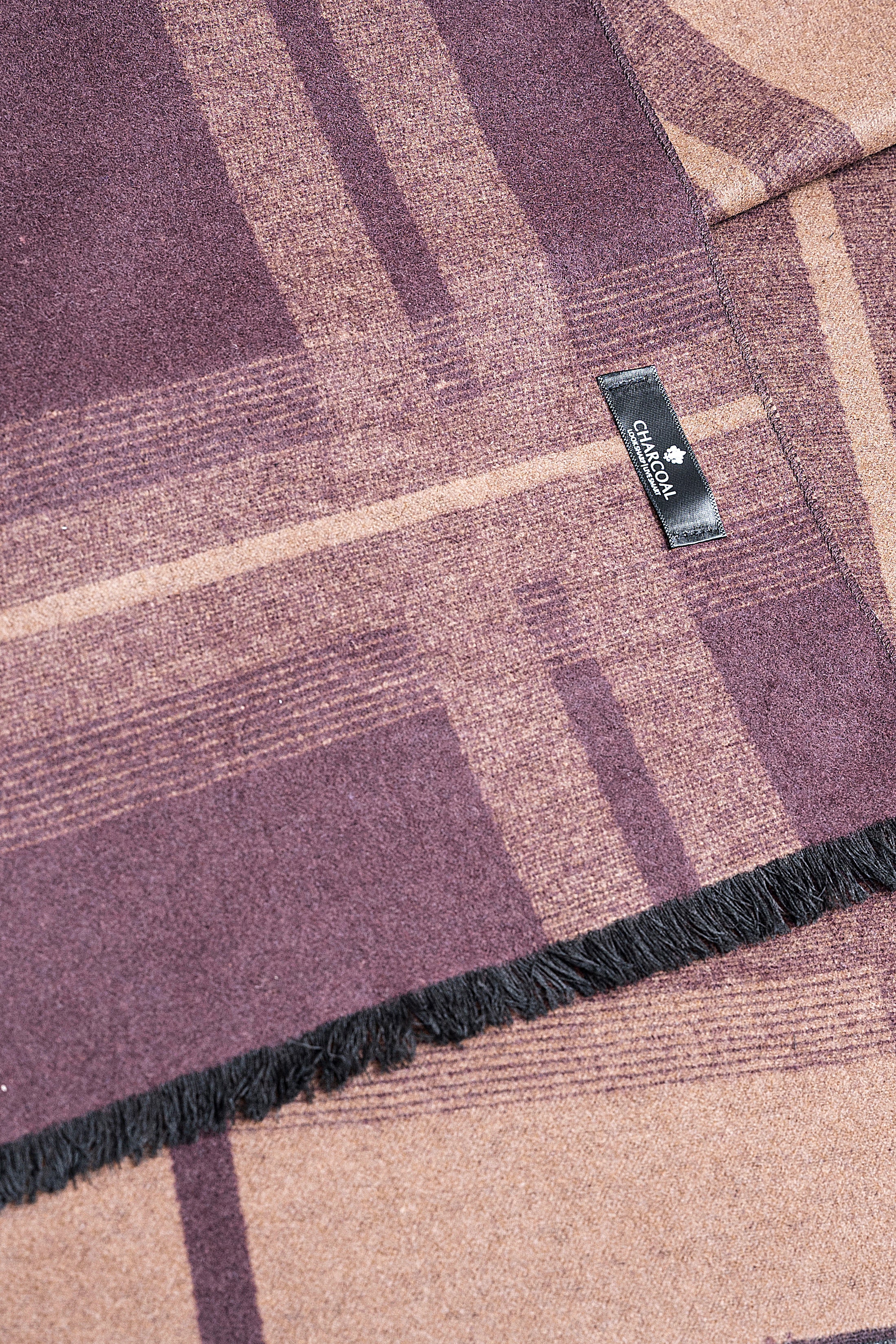 SCARF - Image 3