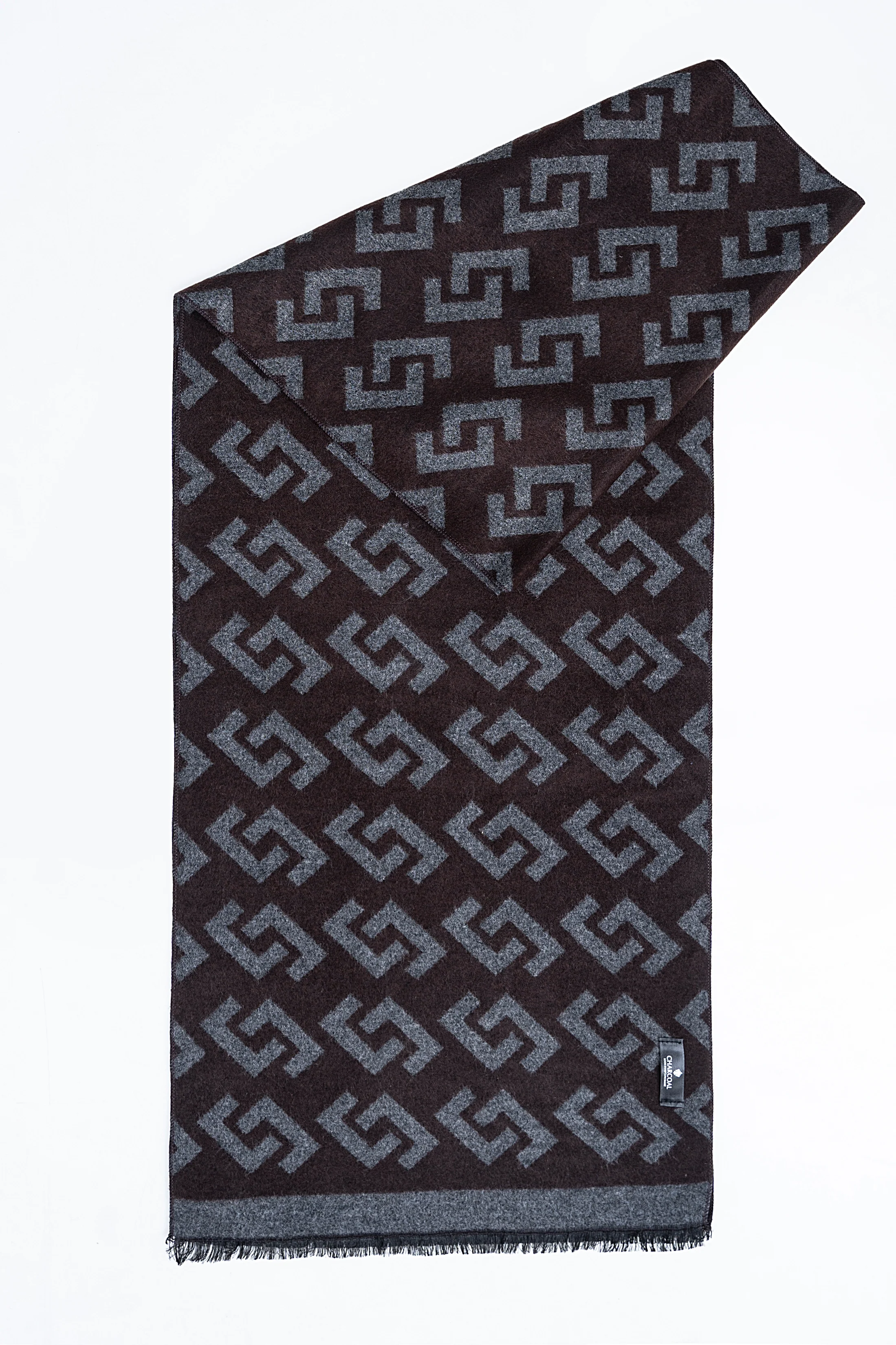 SCARF - Image 2