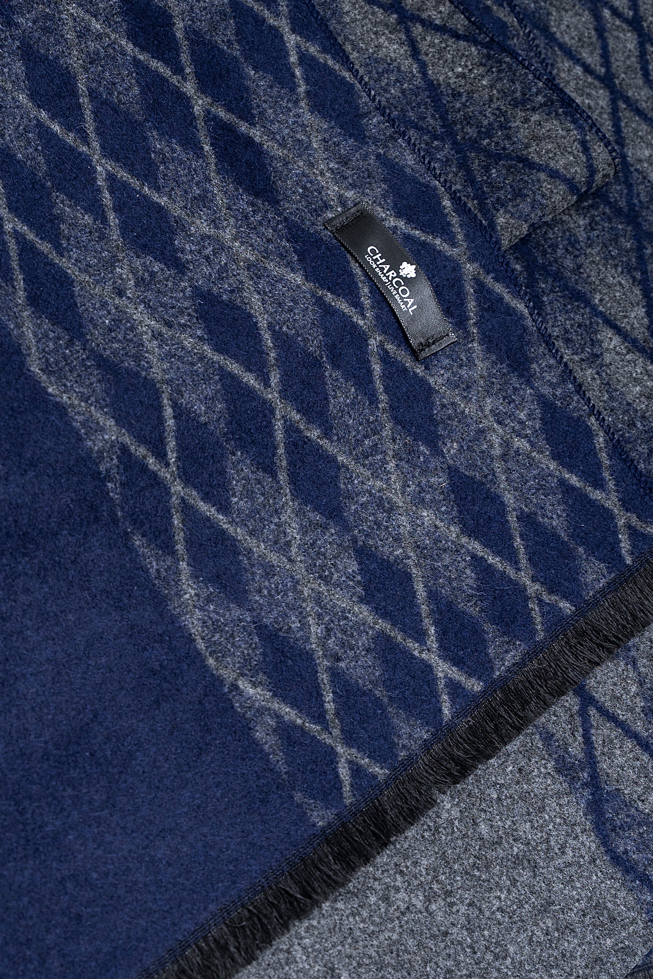 SCARF - Image 3