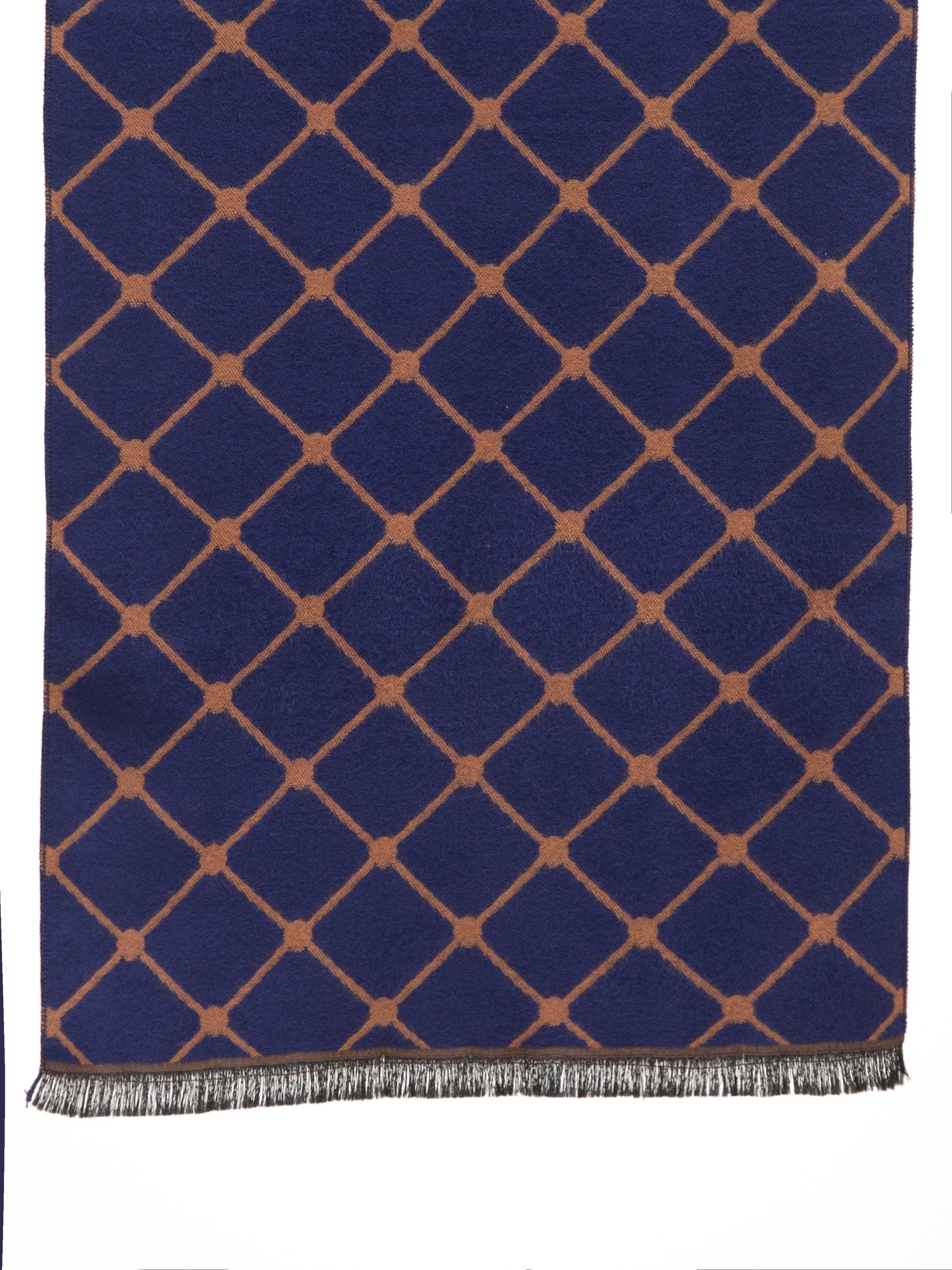 SCARF - Image 2